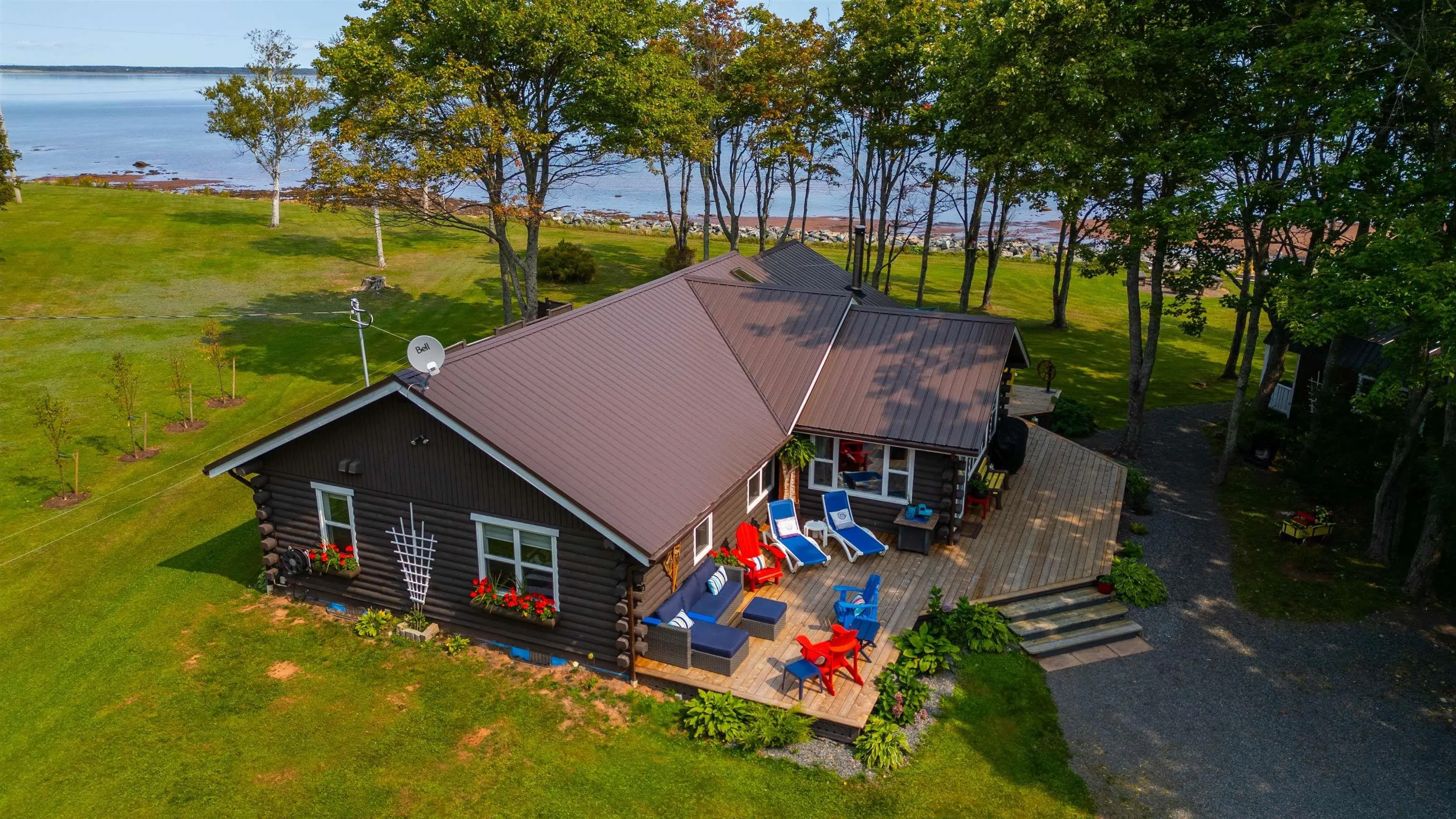 130 Tidnish Head Lane, Tidnish Cross Roads Ns B4h 3x9, 3 Bedrooms Bedrooms, ,2 BathroomsBathrooms,Residential,For Sale,Tidnish Head,202422451