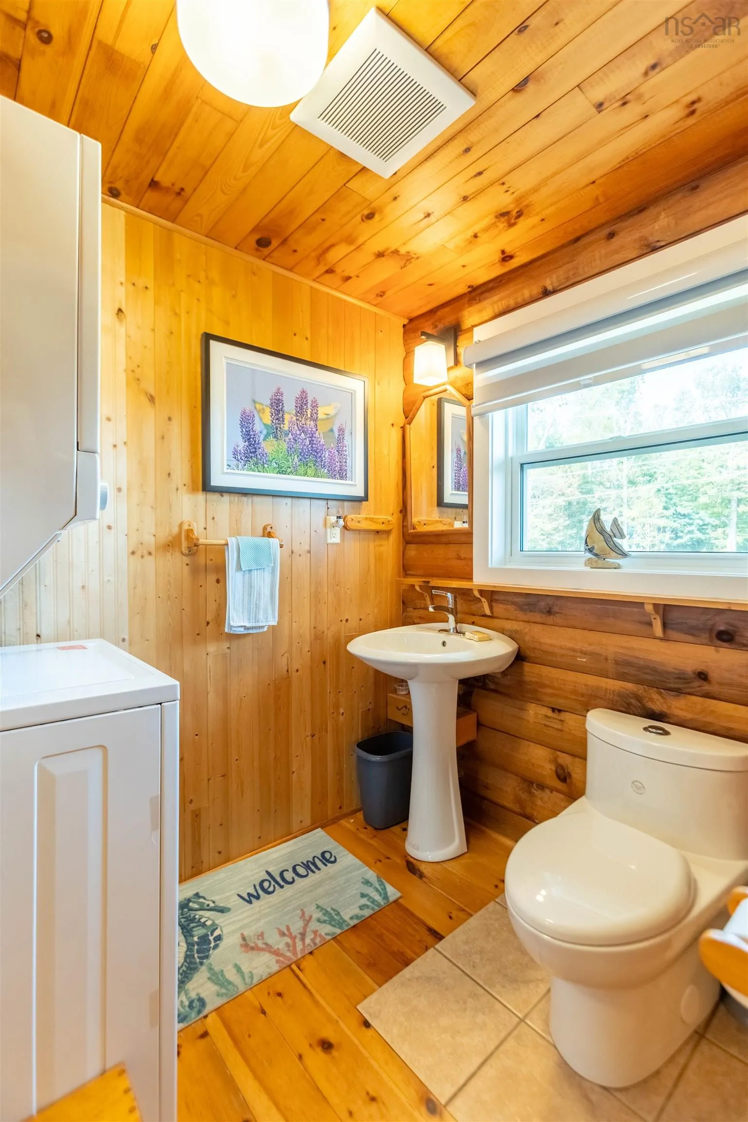130 Tidnish Head Lane, Tidnish Cross Roads Ns B4h 3x9, 3 Bedrooms Bedrooms, ,2 BathroomsBathrooms,Residential,For Sale,Tidnish Head,202422451