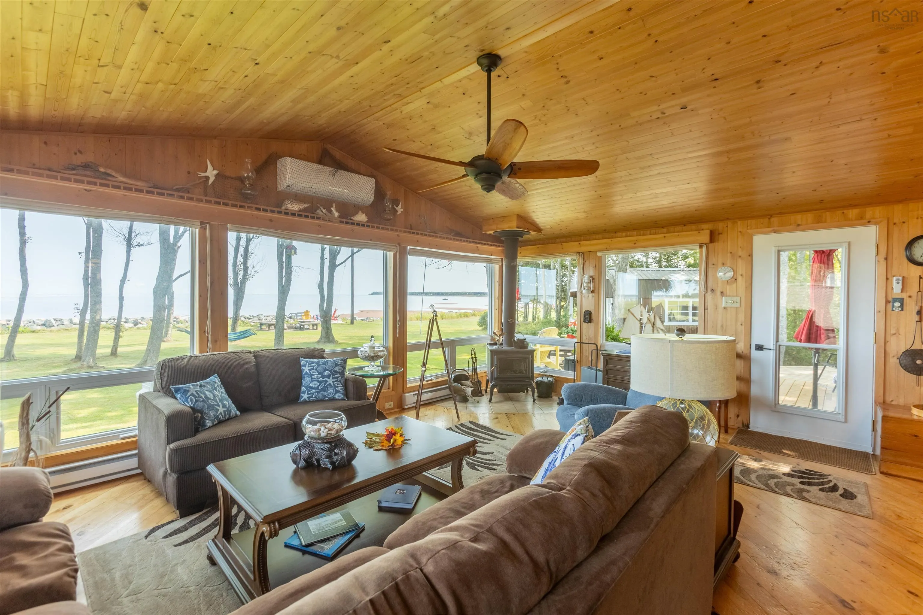 130 Tidnish Head Lane, Tidnish Cross Roads Ns B4h 3x9, 3 Bedrooms Bedrooms, ,2 BathroomsBathrooms,Residential,For Sale,Tidnish Head,202422451