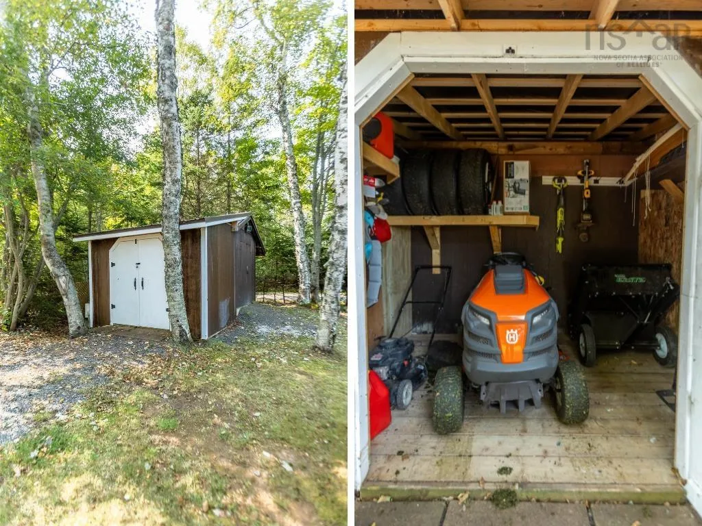 130 Tidnish Head Lane, Tidnish Cross Roads Ns B4h 3x9, 3 Bedrooms Bedrooms, ,2 BathroomsBathrooms,Residential,For Sale,Tidnish Head,202422451