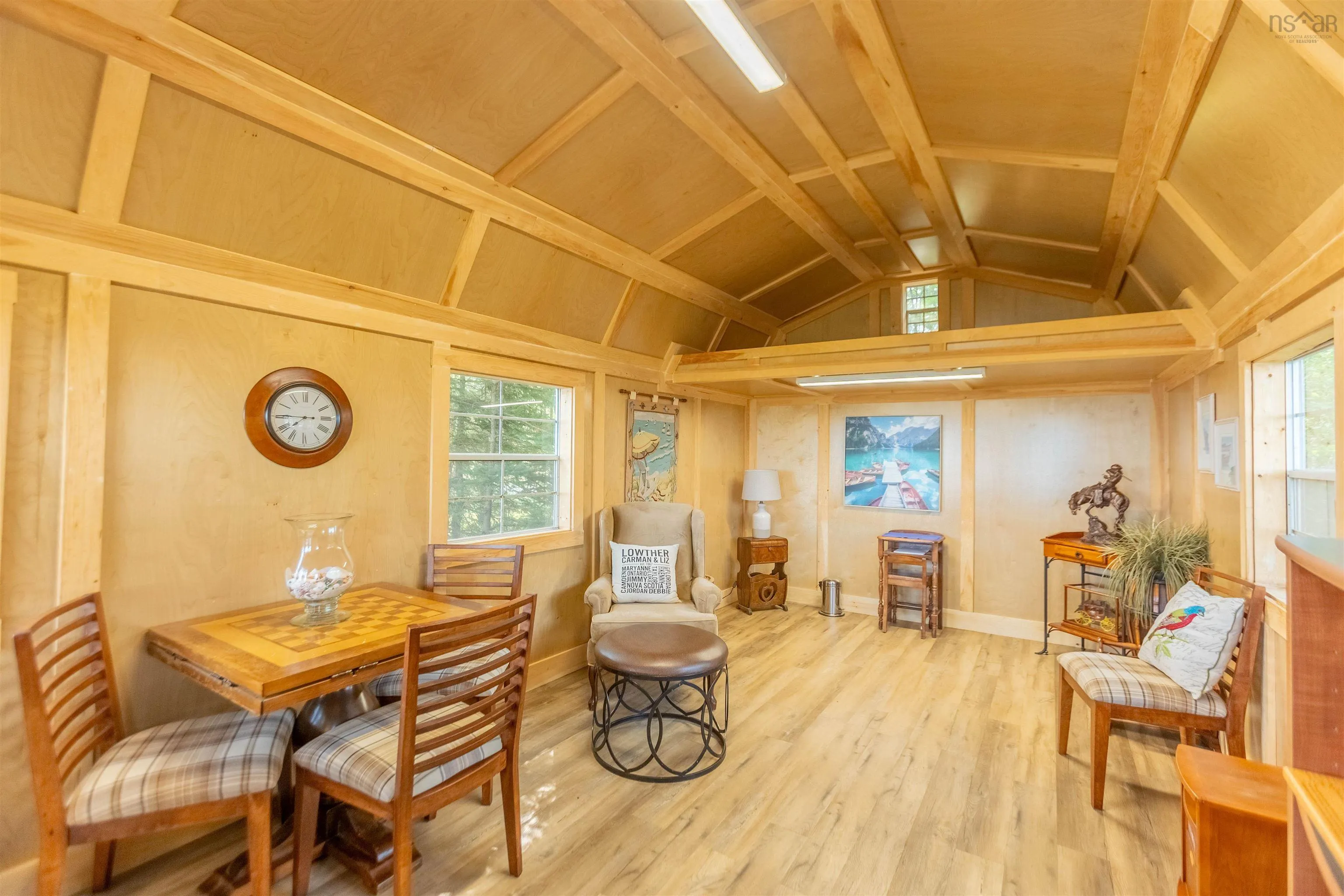 130 Tidnish Head Lane, Tidnish Cross Roads Ns B4h 3x9, 3 Bedrooms Bedrooms, ,2 BathroomsBathrooms,Residential,For Sale,Tidnish Head,202422451