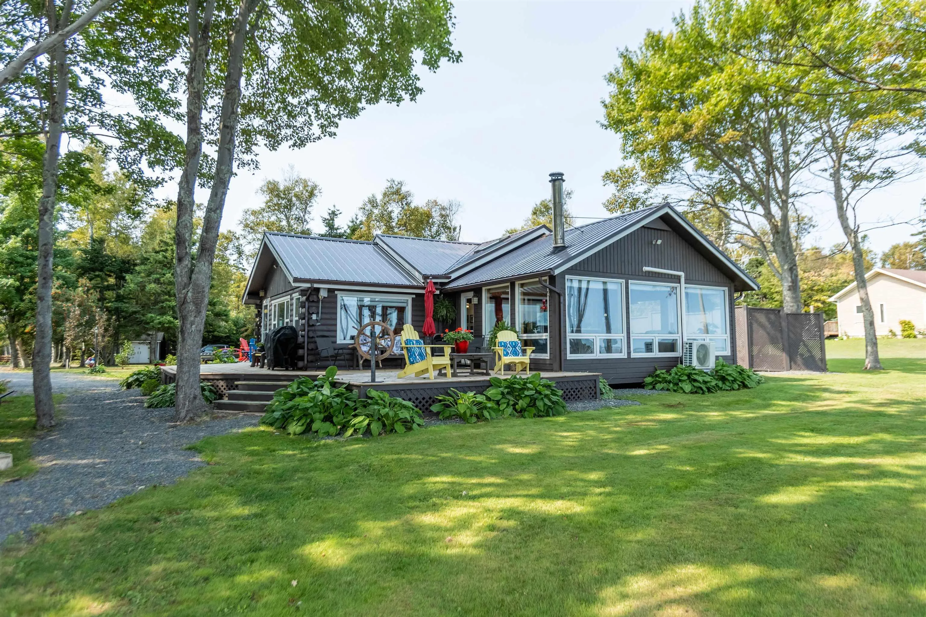 130 Tidnish Head Lane, Tidnish Cross Roads Ns B4h 3x9, 3 Bedrooms Bedrooms, ,2 BathroomsBathrooms,Residential,For Sale,Tidnish Head,202422451