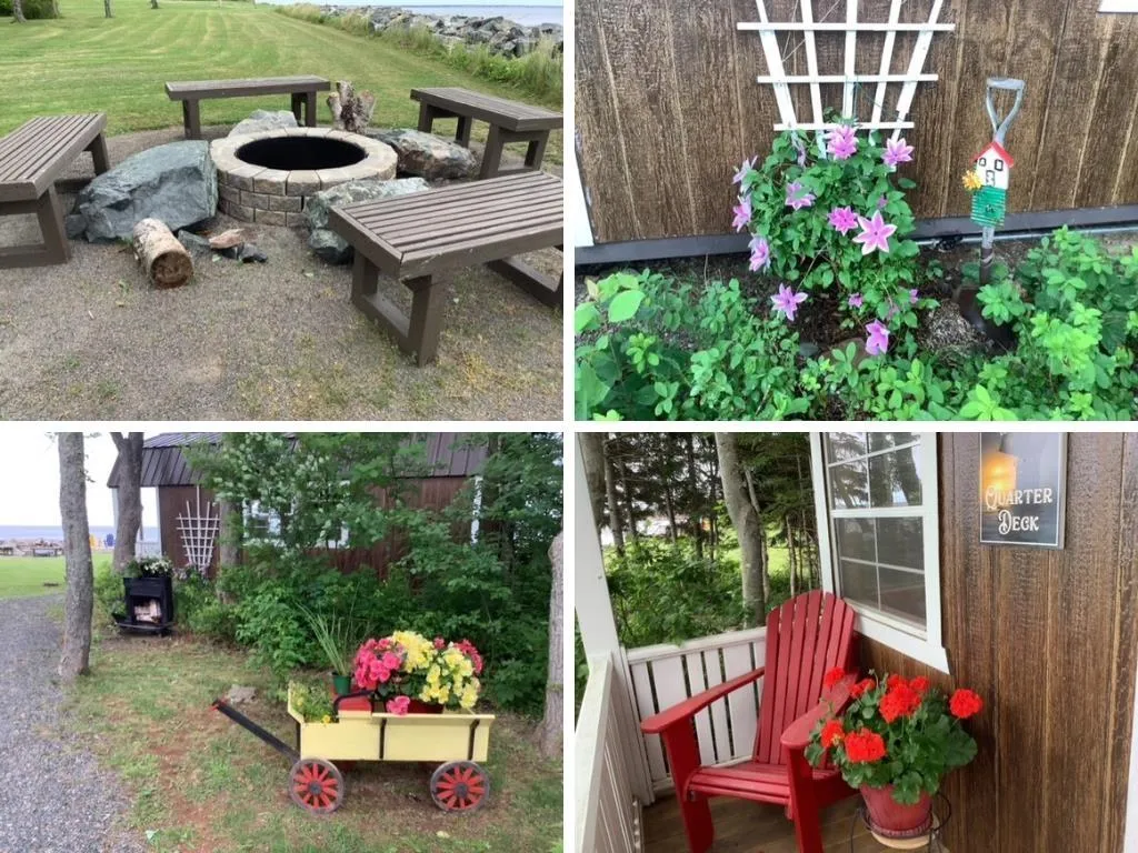 130 Tidnish Head Lane, Tidnish Cross Roads Ns B4h 3x9, 3 Bedrooms Bedrooms, ,2 BathroomsBathrooms,Residential,For Sale,Tidnish Head,202422451