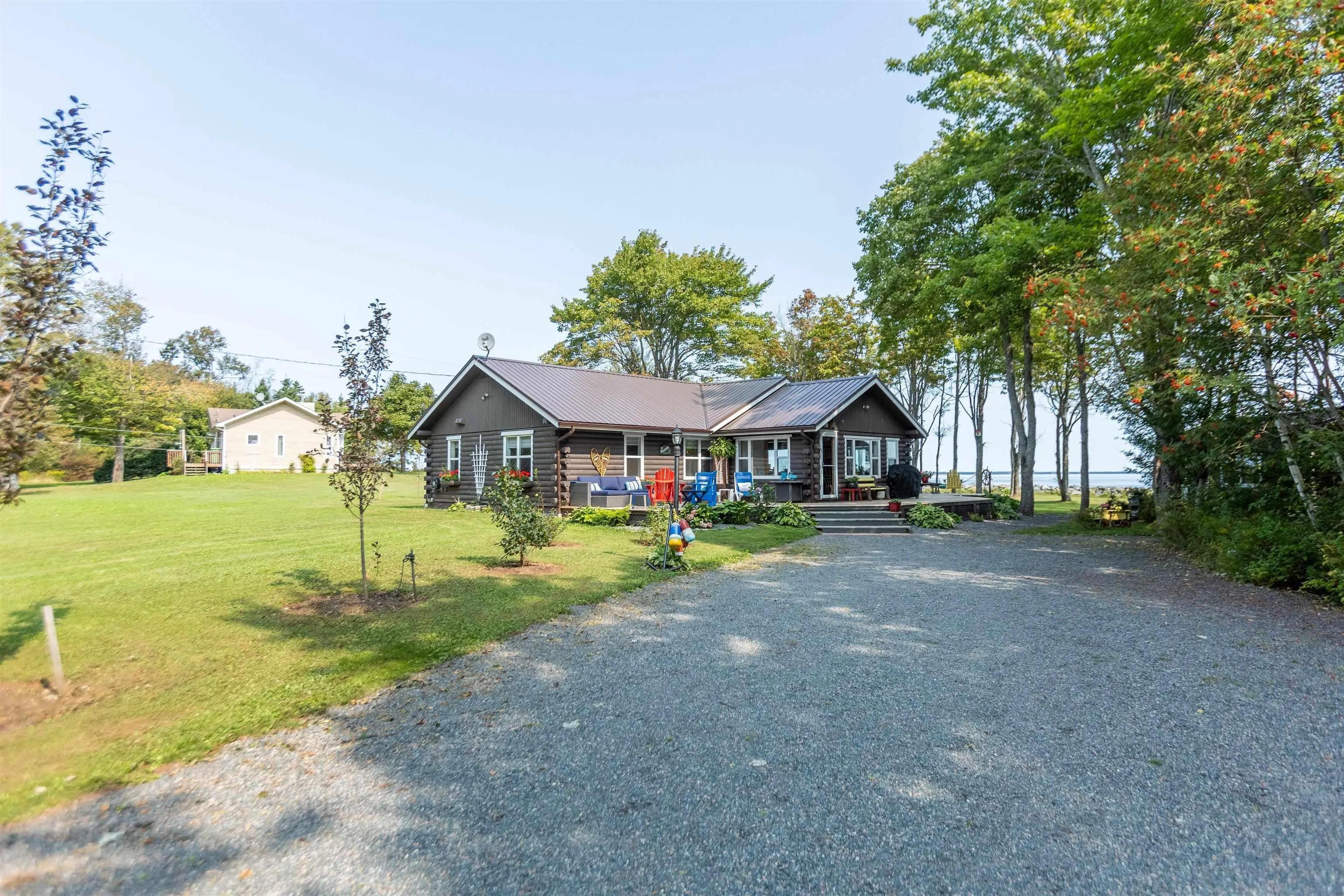 130 Tidnish Head Lane, Tidnish Cross Roads Ns B4h 3x9, 3 Bedrooms Bedrooms, ,2 BathroomsBathrooms,Residential,For Sale,Tidnish Head,202422451