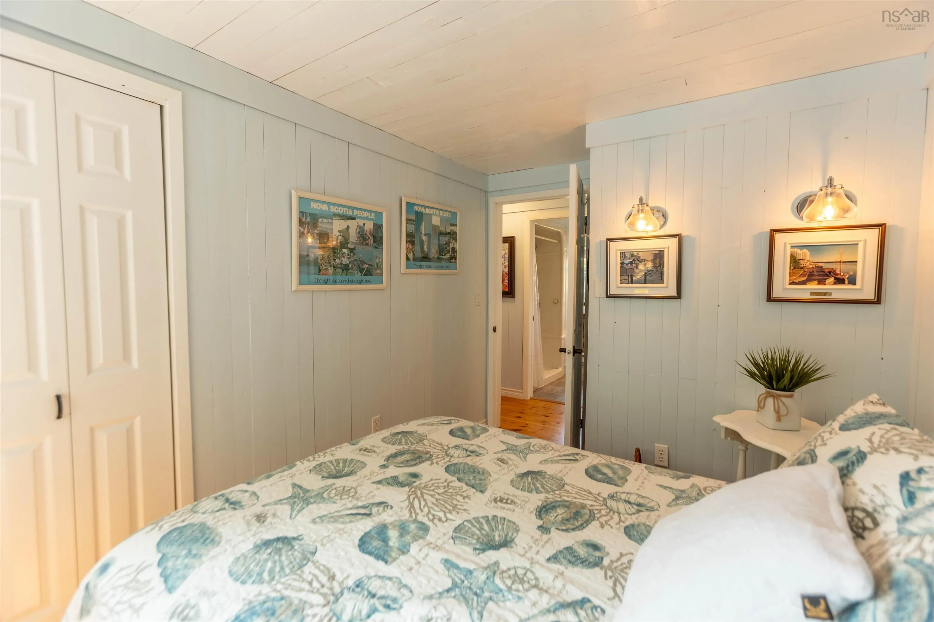 130 Tidnish Head Lane, Tidnish Cross Roads Ns B4h 3x9, 3 Bedrooms Bedrooms, ,2 BathroomsBathrooms,Residential,For Sale,Tidnish Head,202422451