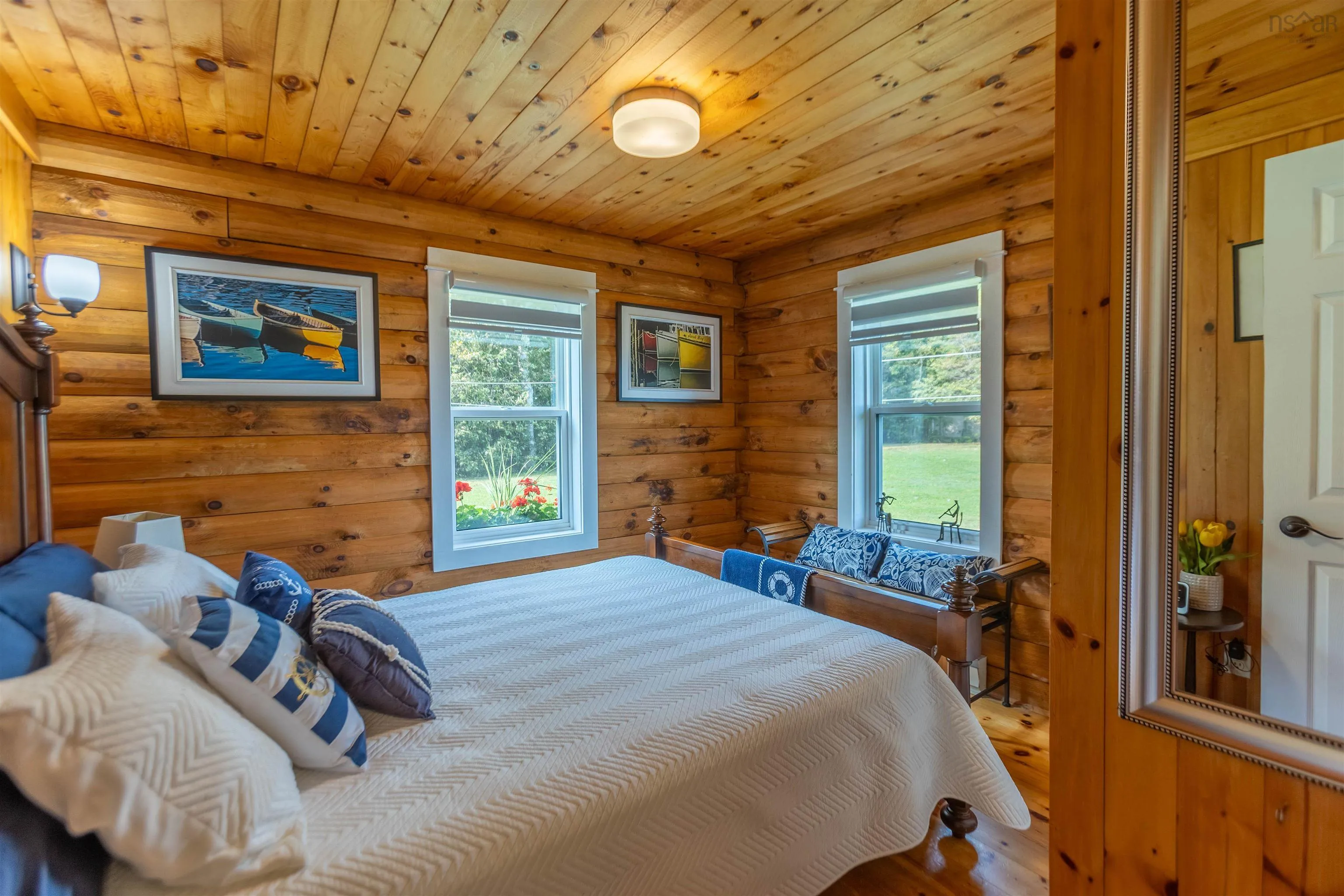 130 Tidnish Head Lane, Tidnish Cross Roads Ns B4h 3x9, 3 Bedrooms Bedrooms, ,2 BathroomsBathrooms,Residential,For Sale,Tidnish Head,202422451