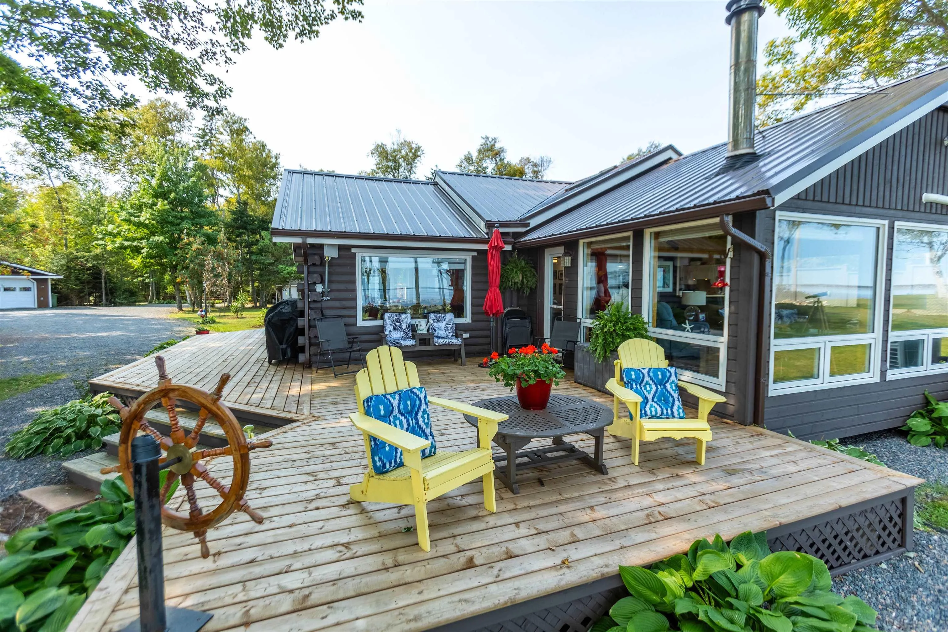 130 Tidnish Head Lane, Tidnish Cross Roads Ns B4h 3x9, 3 Bedrooms Bedrooms, ,2 BathroomsBathrooms,Residential,For Sale,Tidnish Head,202422451