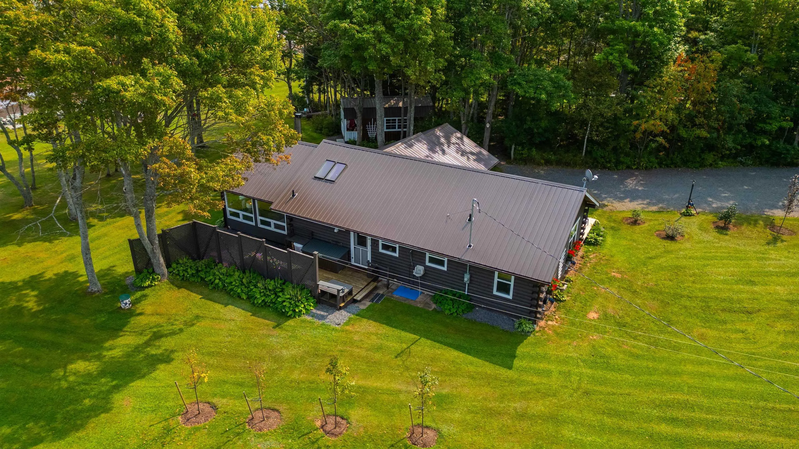 130 Tidnish Head Lane, Tidnish Cross Roads Ns B4h 3x9, 3 Bedrooms Bedrooms, ,2 BathroomsBathrooms,Residential,For Sale,Tidnish Head,202422451