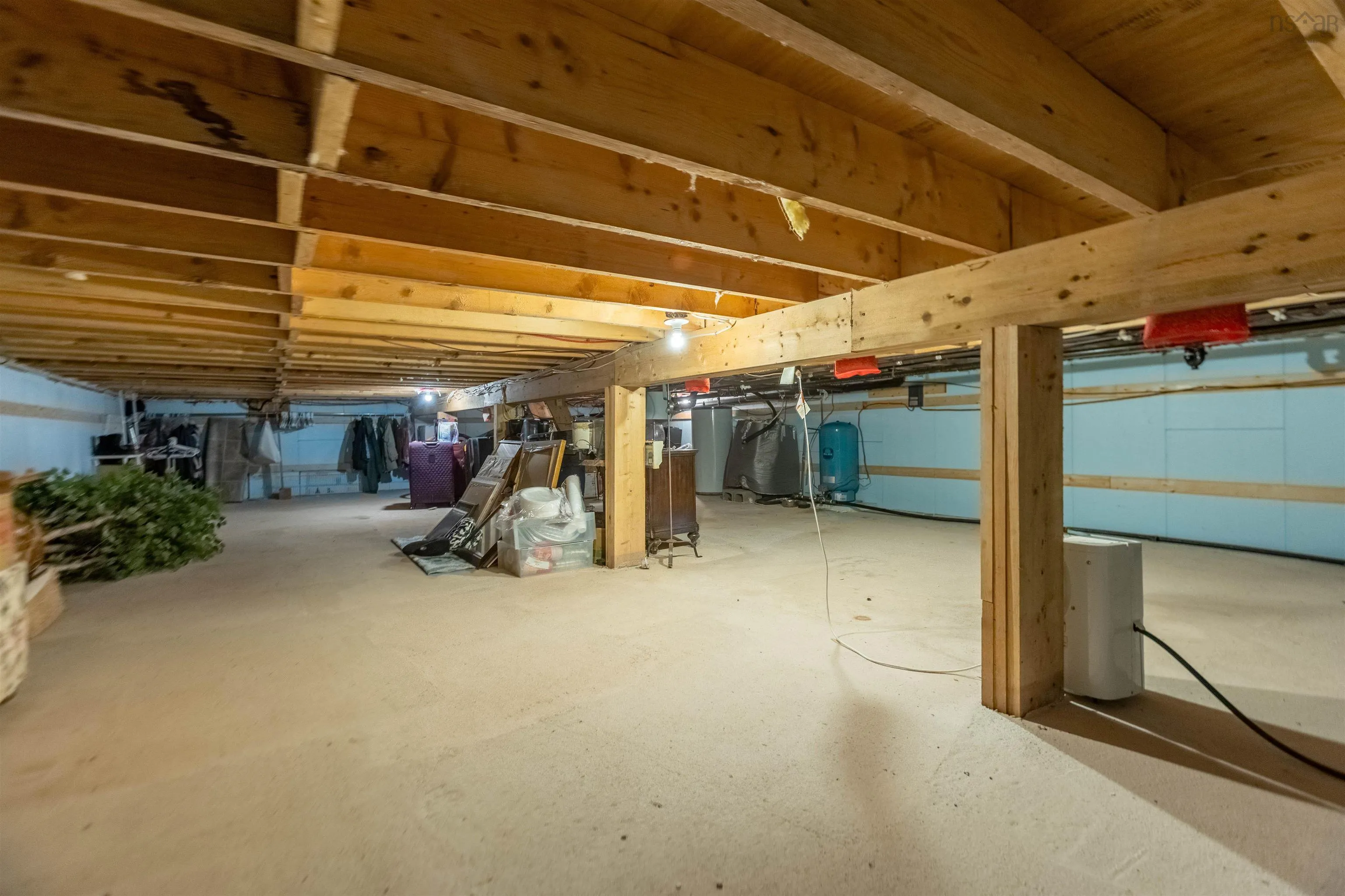 130 Tidnish Head Lane, Tidnish Cross Roads Ns B4h 3x9, 3 Bedrooms Bedrooms, ,2 BathroomsBathrooms,Residential,For Sale,Tidnish Head,202422451