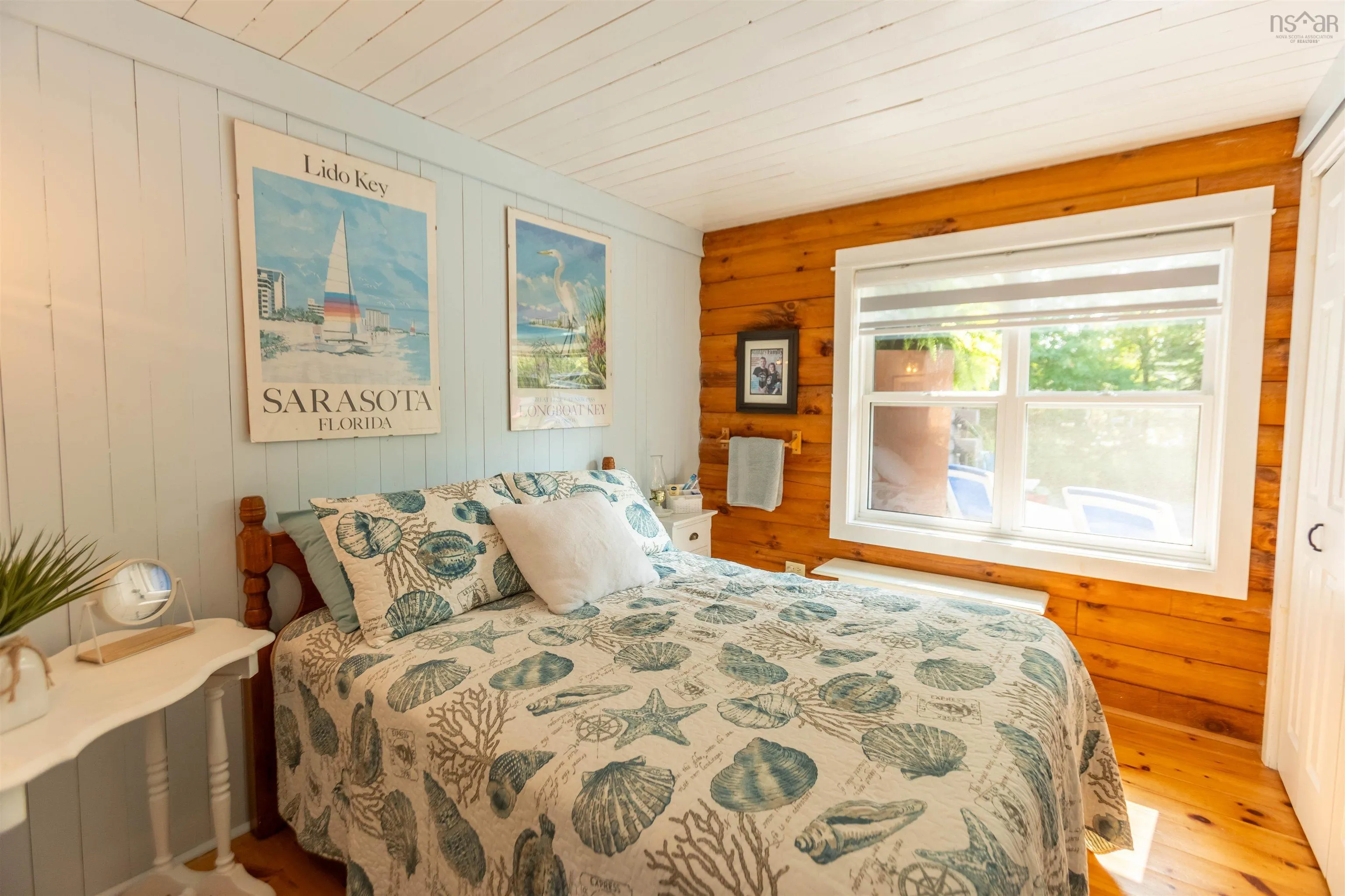 130 Tidnish Head Lane, Tidnish Cross Roads Ns B4h 3x9, 3 Bedrooms Bedrooms, ,2 BathroomsBathrooms,Residential,For Sale,Tidnish Head,202422451