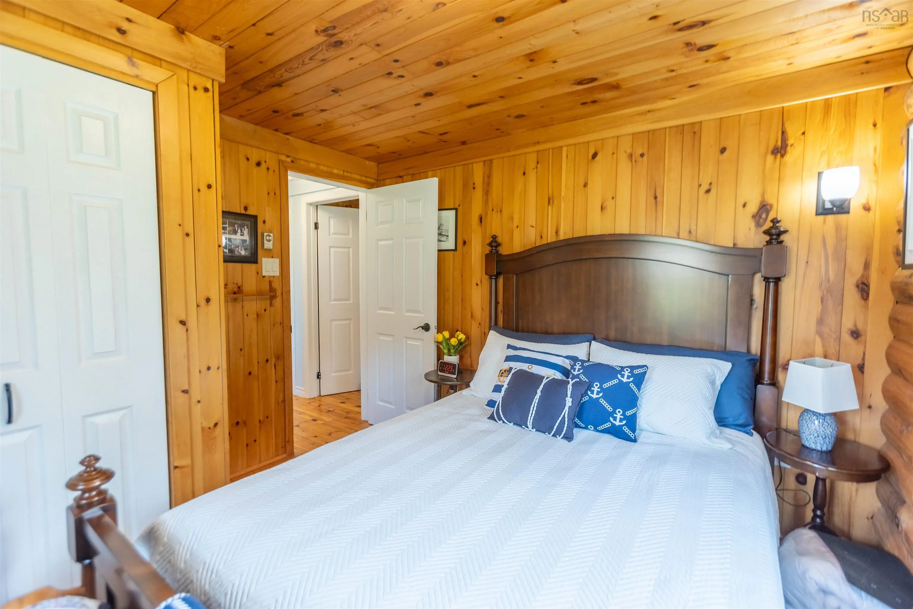 130 Tidnish Head Lane, Tidnish Cross Roads Ns B4h 3x9, 3 Bedrooms Bedrooms, ,2 BathroomsBathrooms,Residential,For Sale,Tidnish Head,202422451