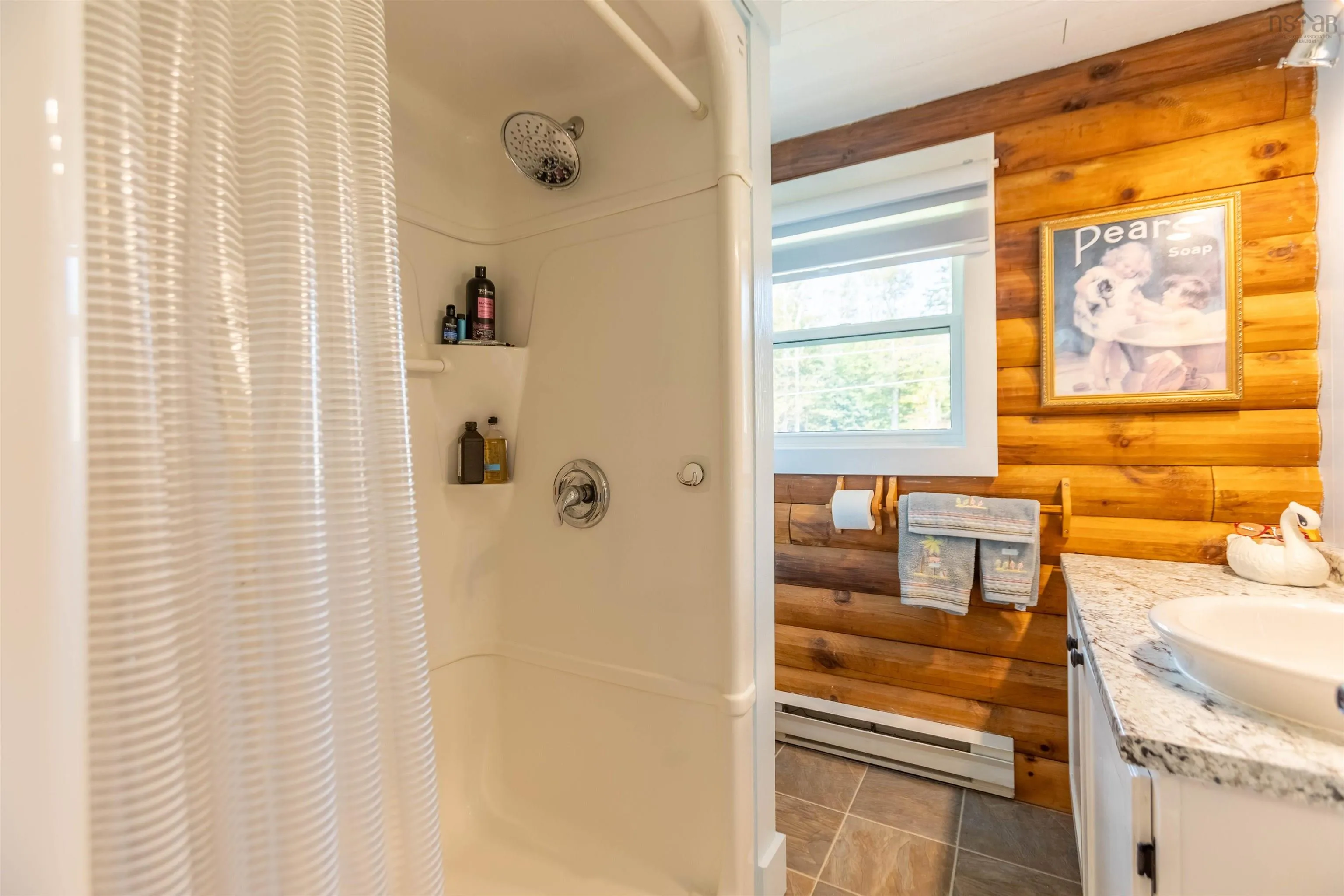 130 Tidnish Head Lane, Tidnish Cross Roads Ns B4h 3x9, 3 Bedrooms Bedrooms, ,2 BathroomsBathrooms,Residential,For Sale,Tidnish Head,202422451