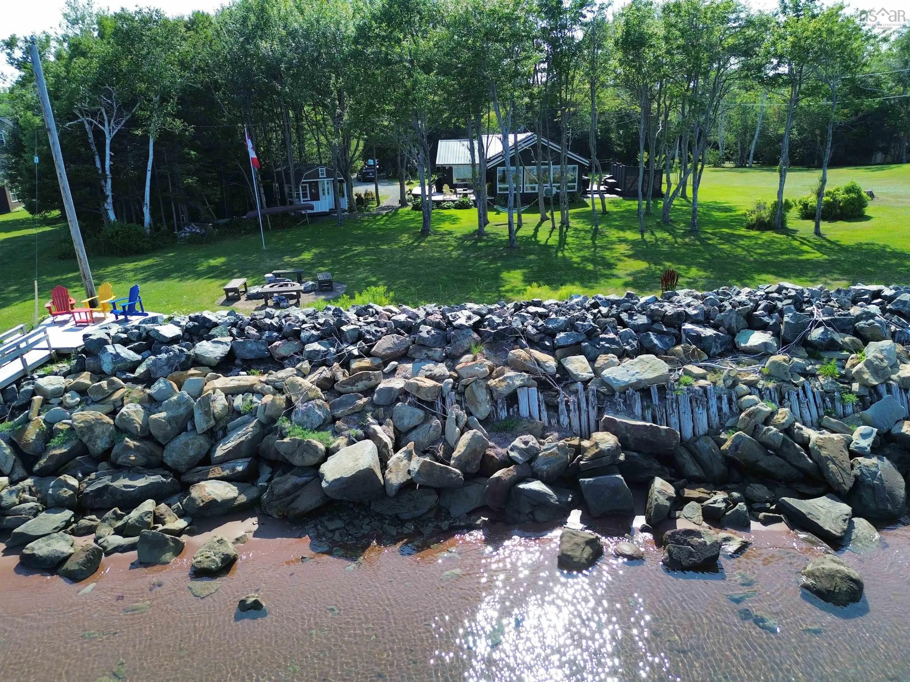 130 Tidnish Head Lane, Tidnish Cross Roads Ns B4h 3x9, 3 Bedrooms Bedrooms, ,2 BathroomsBathrooms,Residential,For Sale,Tidnish Head,202422451