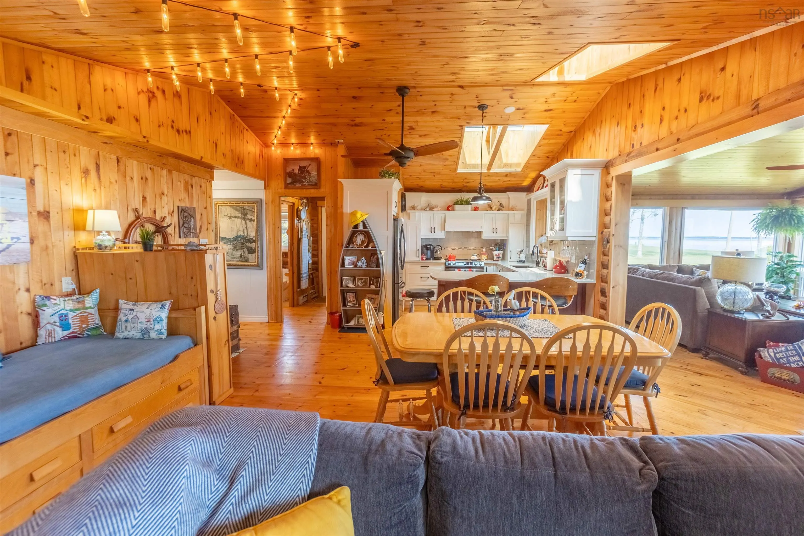 130 Tidnish Head Lane, Tidnish Cross Roads Ns B4h 3x9, 3 Bedrooms Bedrooms, ,2 BathroomsBathrooms,Residential,For Sale,Tidnish Head,202422451