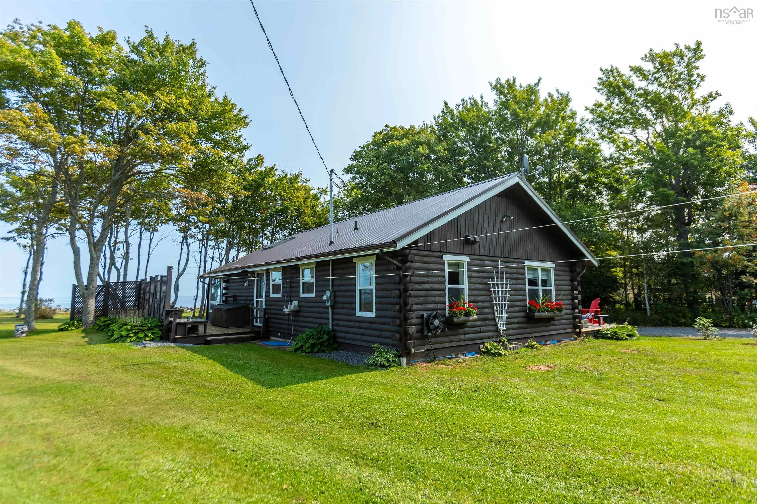 130 Tidnish Head Lane, Tidnish Cross Roads Ns B4h 3x9, 3 Bedrooms Bedrooms, ,2 BathroomsBathrooms,Residential,For Sale,Tidnish Head,202422451