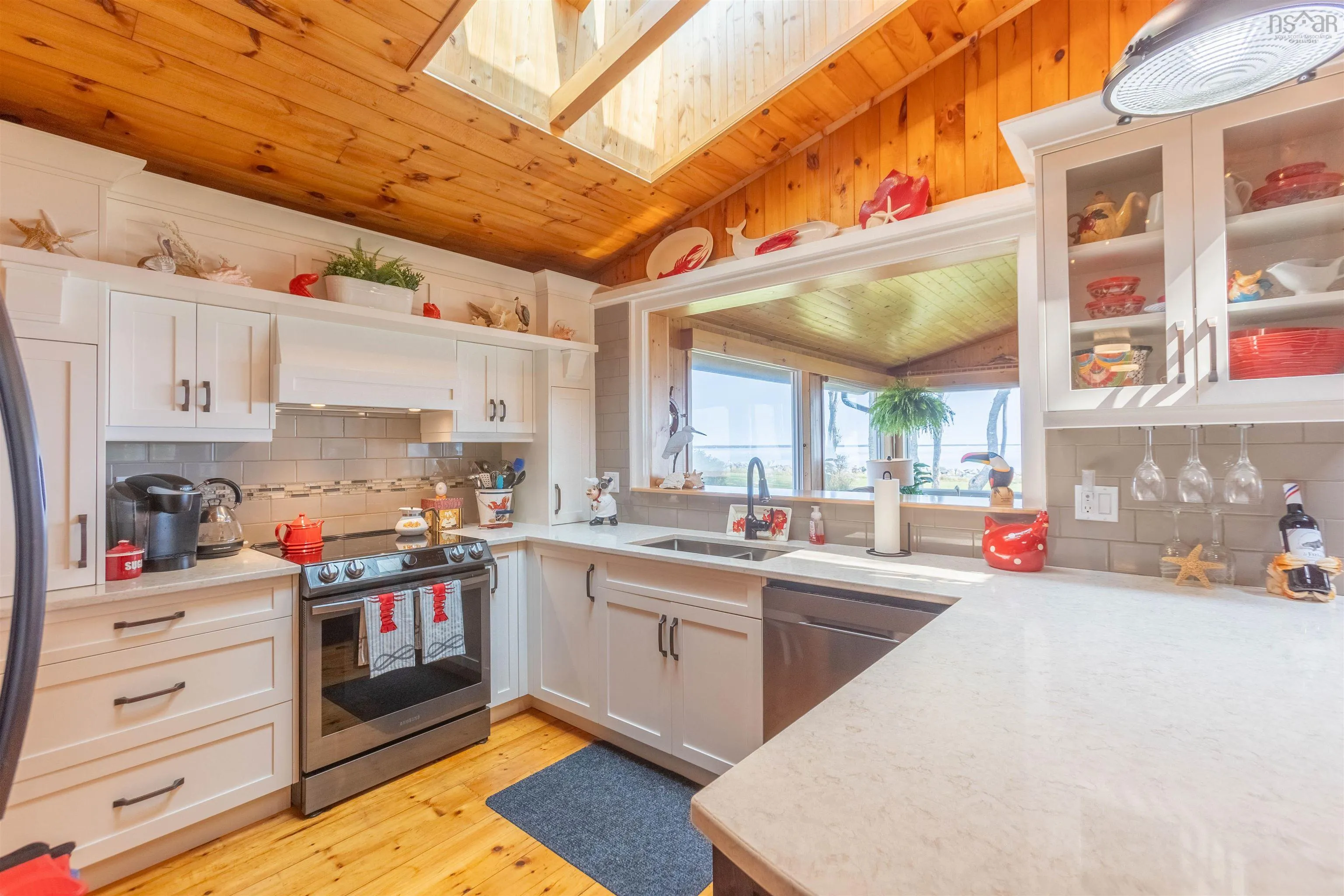 130 Tidnish Head Lane, Tidnish Cross Roads Ns B4h 3x9, 3 Bedrooms Bedrooms, ,2 BathroomsBathrooms,Residential,For Sale,Tidnish Head,202422451