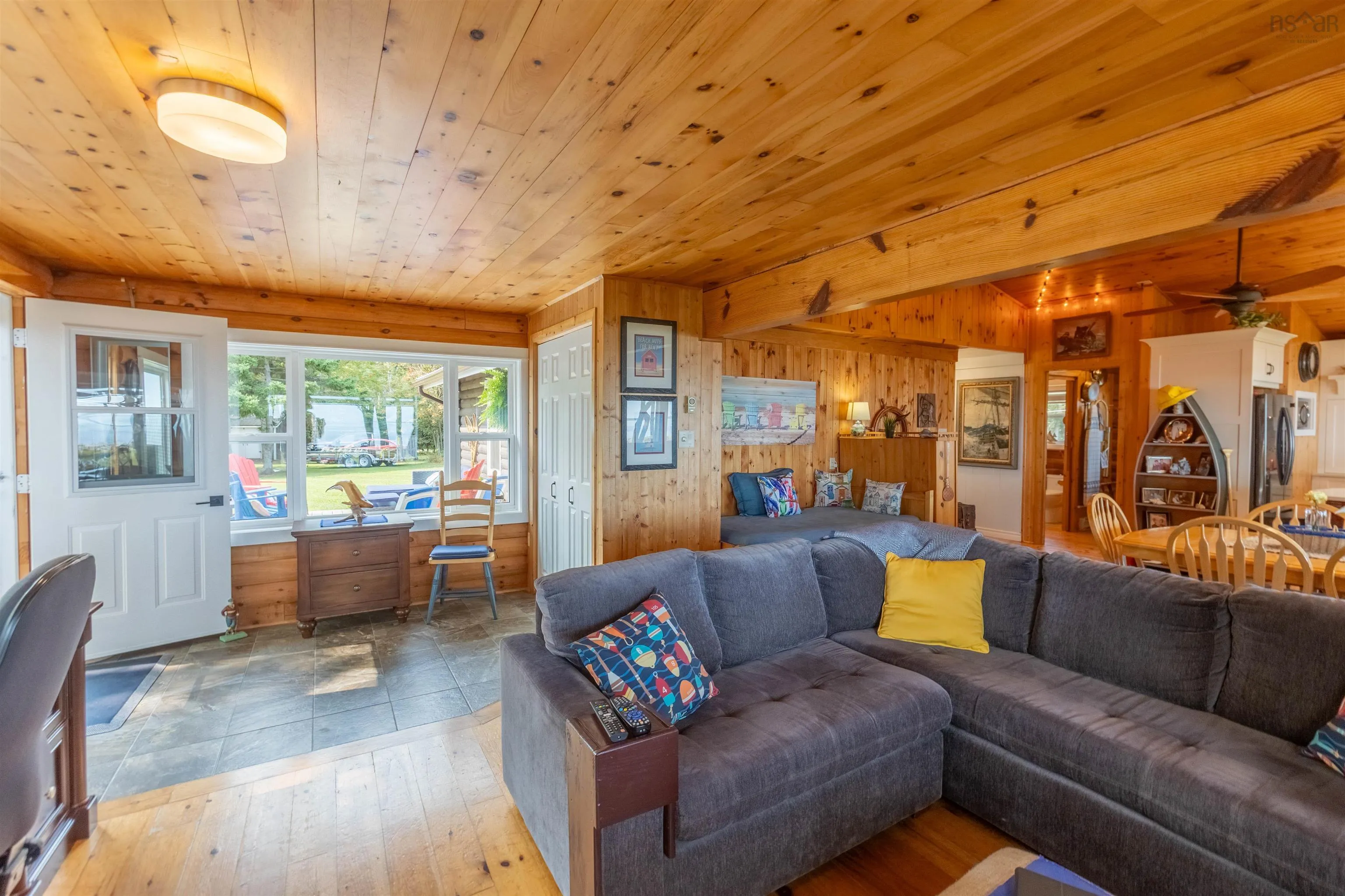 130 Tidnish Head Lane, Tidnish Cross Roads Ns B4h 3x9, 3 Bedrooms Bedrooms, ,2 BathroomsBathrooms,Residential,For Sale,Tidnish Head,202422451