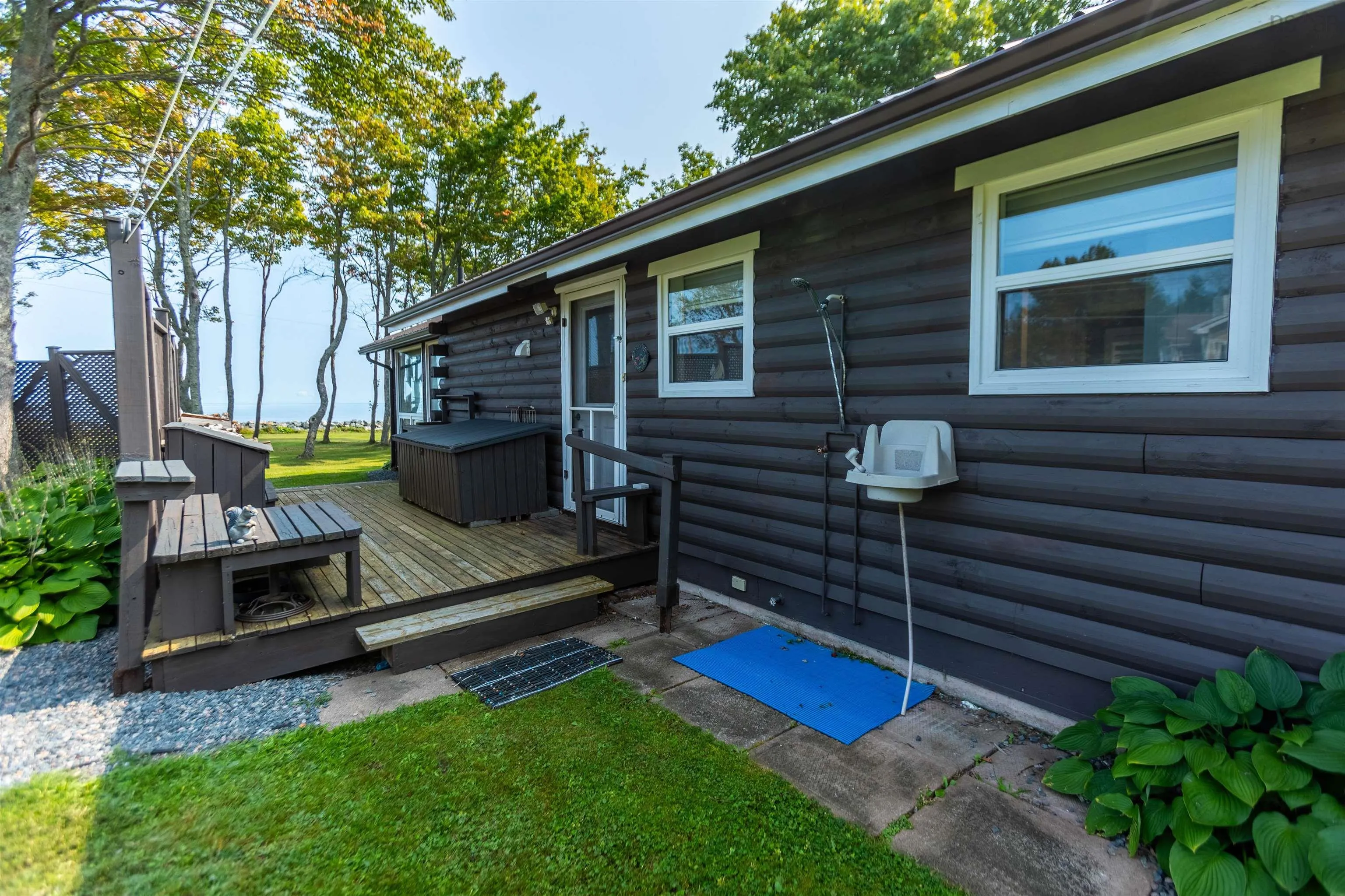 130 Tidnish Head Lane, Tidnish Cross Roads Ns B4h 3x9, 3 Bedrooms Bedrooms, ,2 BathroomsBathrooms,Residential,For Sale,Tidnish Head,202422451