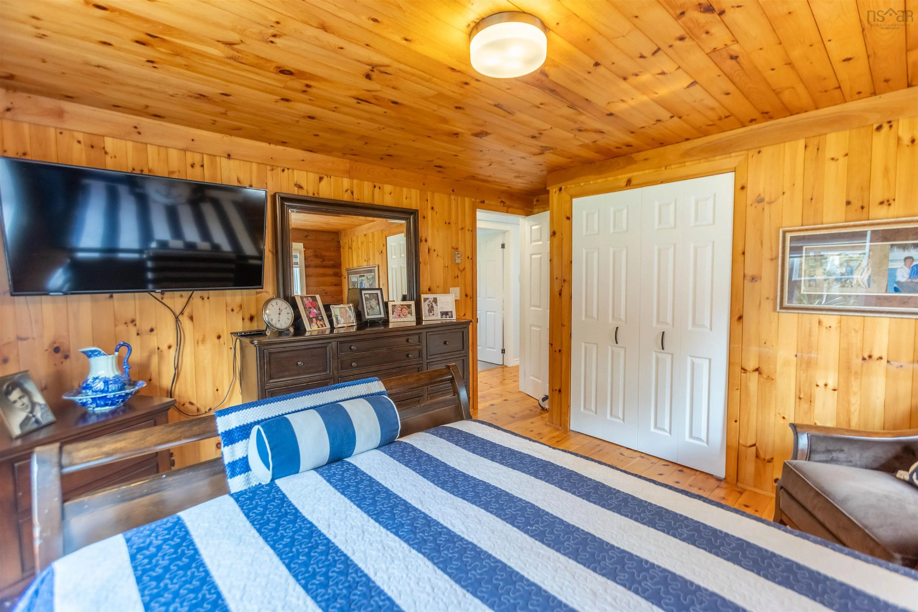 130 Tidnish Head Lane, Tidnish Cross Roads Ns B4h 3x9, 3 Bedrooms Bedrooms, ,2 BathroomsBathrooms,Residential,For Sale,Tidnish Head,202422451