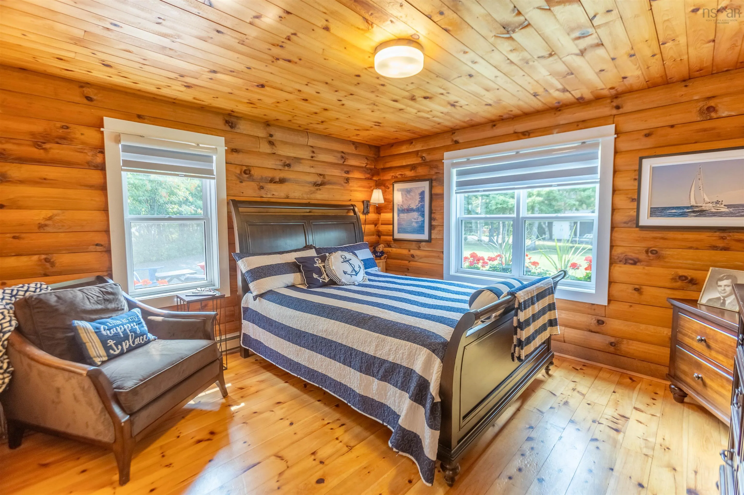 130 Tidnish Head Lane, Tidnish Cross Roads Ns B4h 3x9, 3 Bedrooms Bedrooms, ,2 BathroomsBathrooms,Residential,For Sale,Tidnish Head,202422451