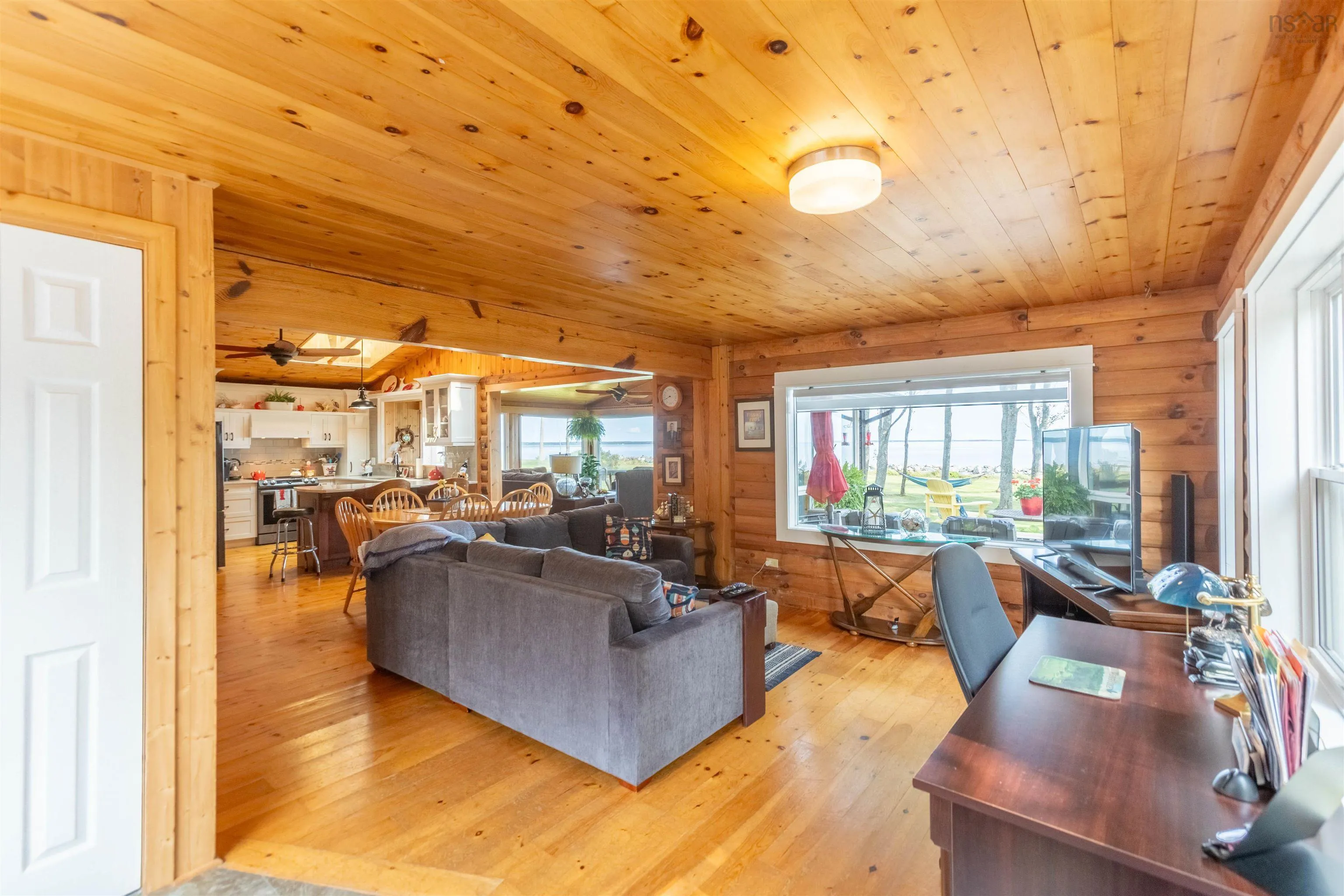 130 Tidnish Head Lane, Tidnish Cross Roads Ns B4h 3x9, 3 Bedrooms Bedrooms, ,2 BathroomsBathrooms,Residential,For Sale,Tidnish Head,202422451