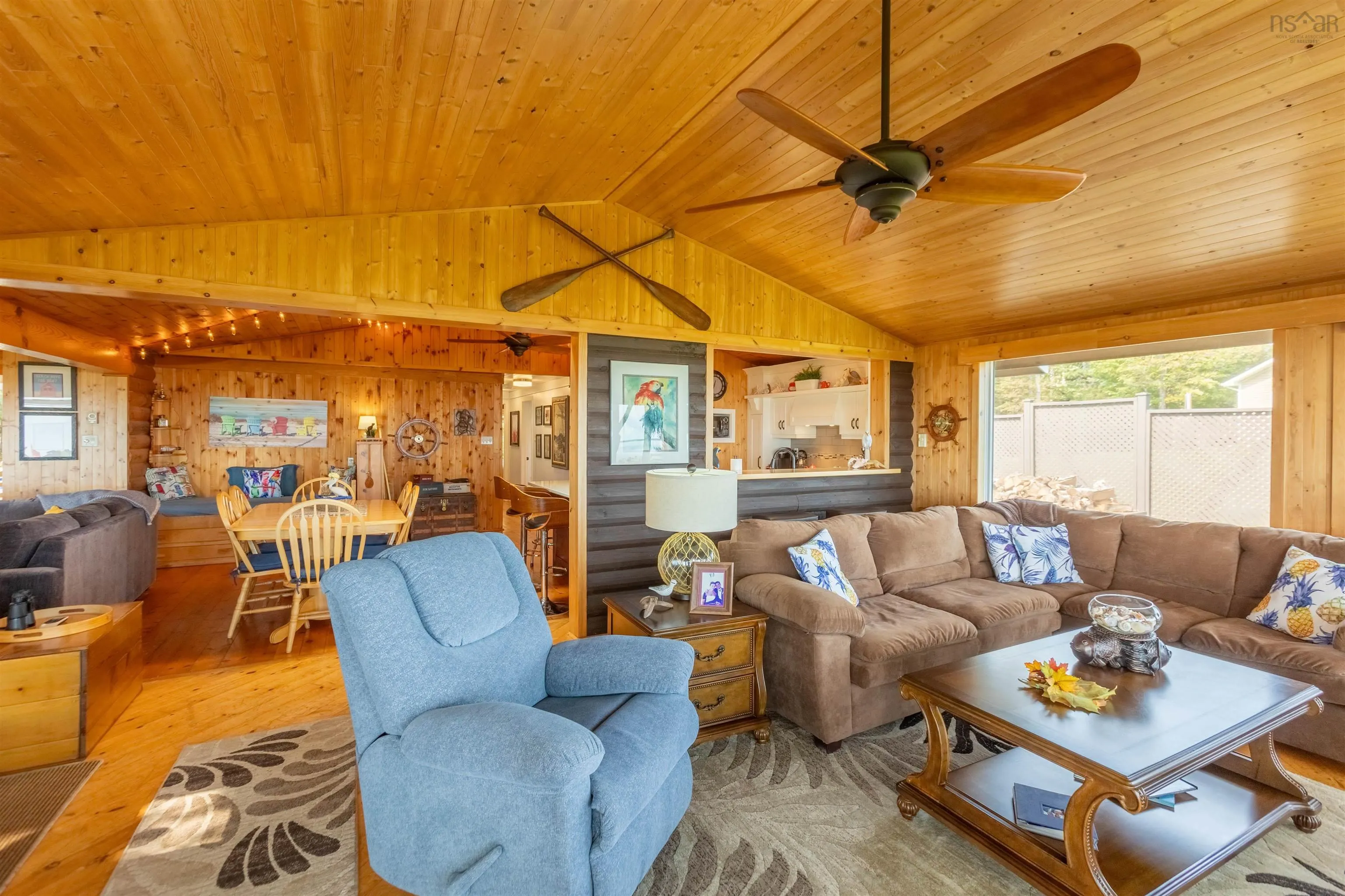 130 Tidnish Head Lane, Tidnish Cross Roads Ns B4h 3x9, 3 Bedrooms Bedrooms, ,2 BathroomsBathrooms,Residential,For Sale,Tidnish Head,202422451