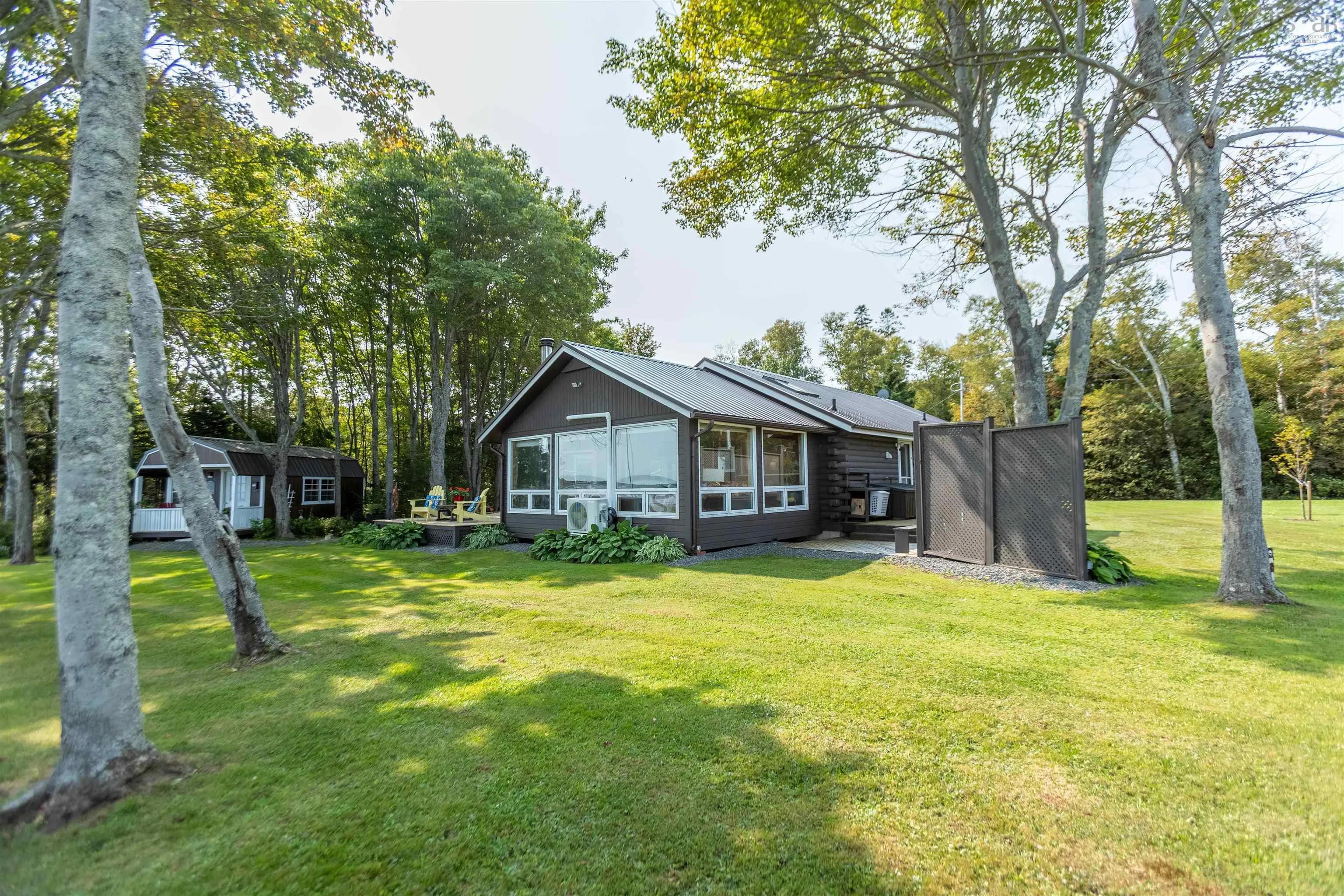 130 Tidnish Head Lane, Tidnish Cross Roads Ns B4h 3x9, 3 Bedrooms Bedrooms, ,2 BathroomsBathrooms,Residential,For Sale,Tidnish Head,202422451
