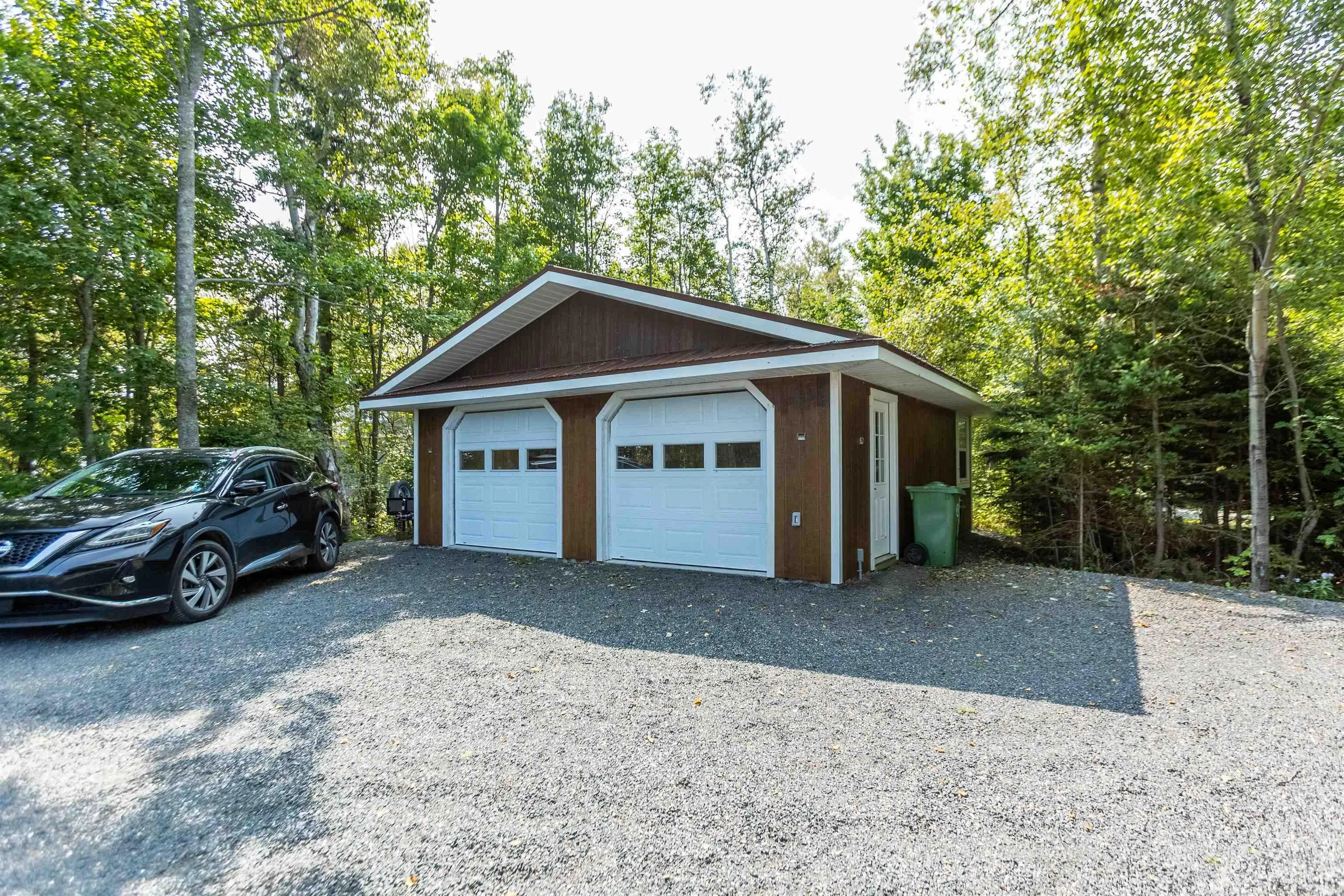 130 Tidnish Head Lane, Tidnish Cross Roads Ns B4h 3x9, 3 Bedrooms Bedrooms, ,2 BathroomsBathrooms,Residential,For Sale,Tidnish Head,202422451