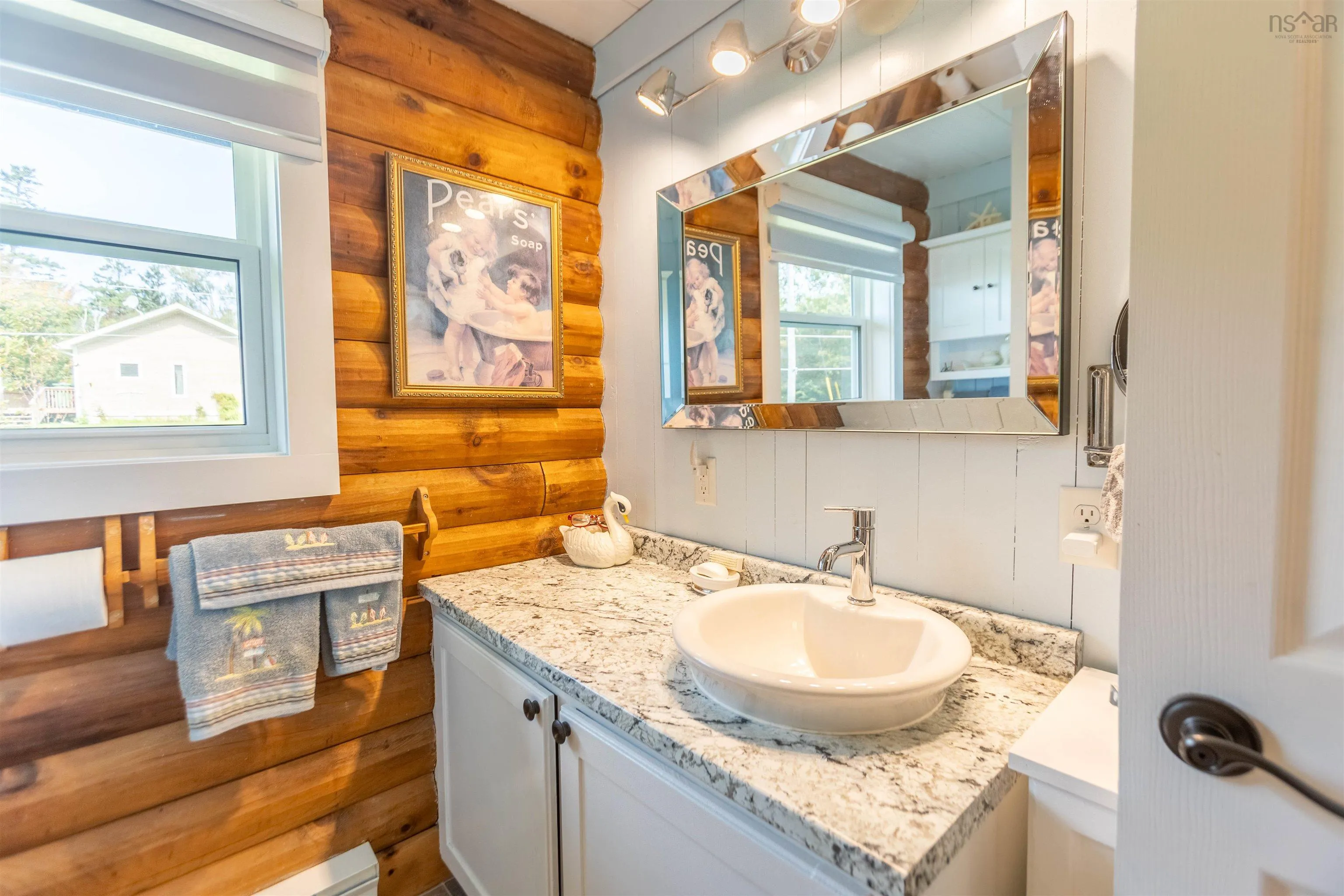 130 Tidnish Head Lane, Tidnish Cross Roads Ns B4h 3x9, 3 Bedrooms Bedrooms, ,2 BathroomsBathrooms,Residential,For Sale,Tidnish Head,202422451