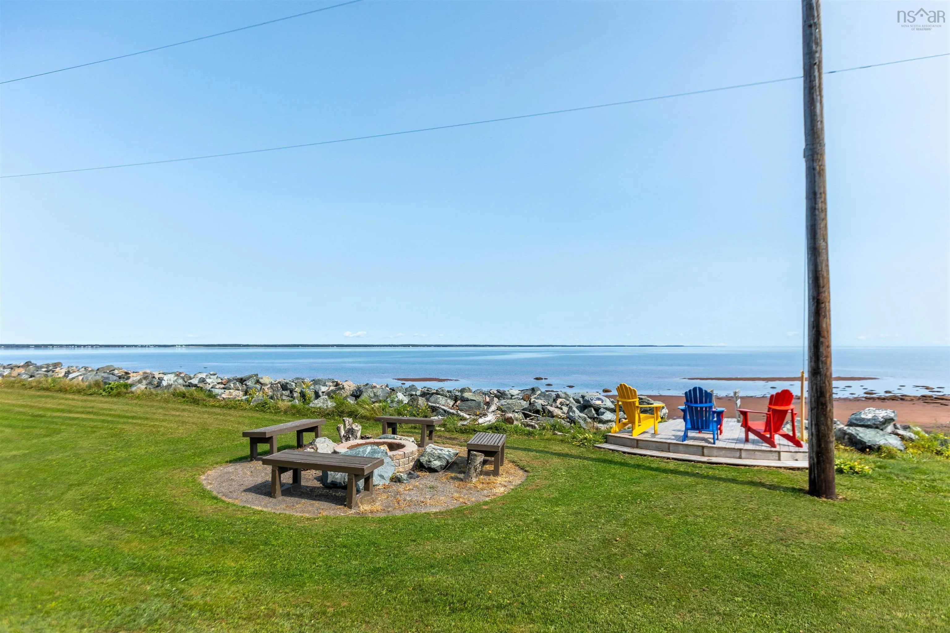 130 Tidnish Head Lane, Tidnish Cross Roads Ns B4h 3x9, 3 Bedrooms Bedrooms, ,2 BathroomsBathrooms,Residential,For Sale,Tidnish Head,202422451
