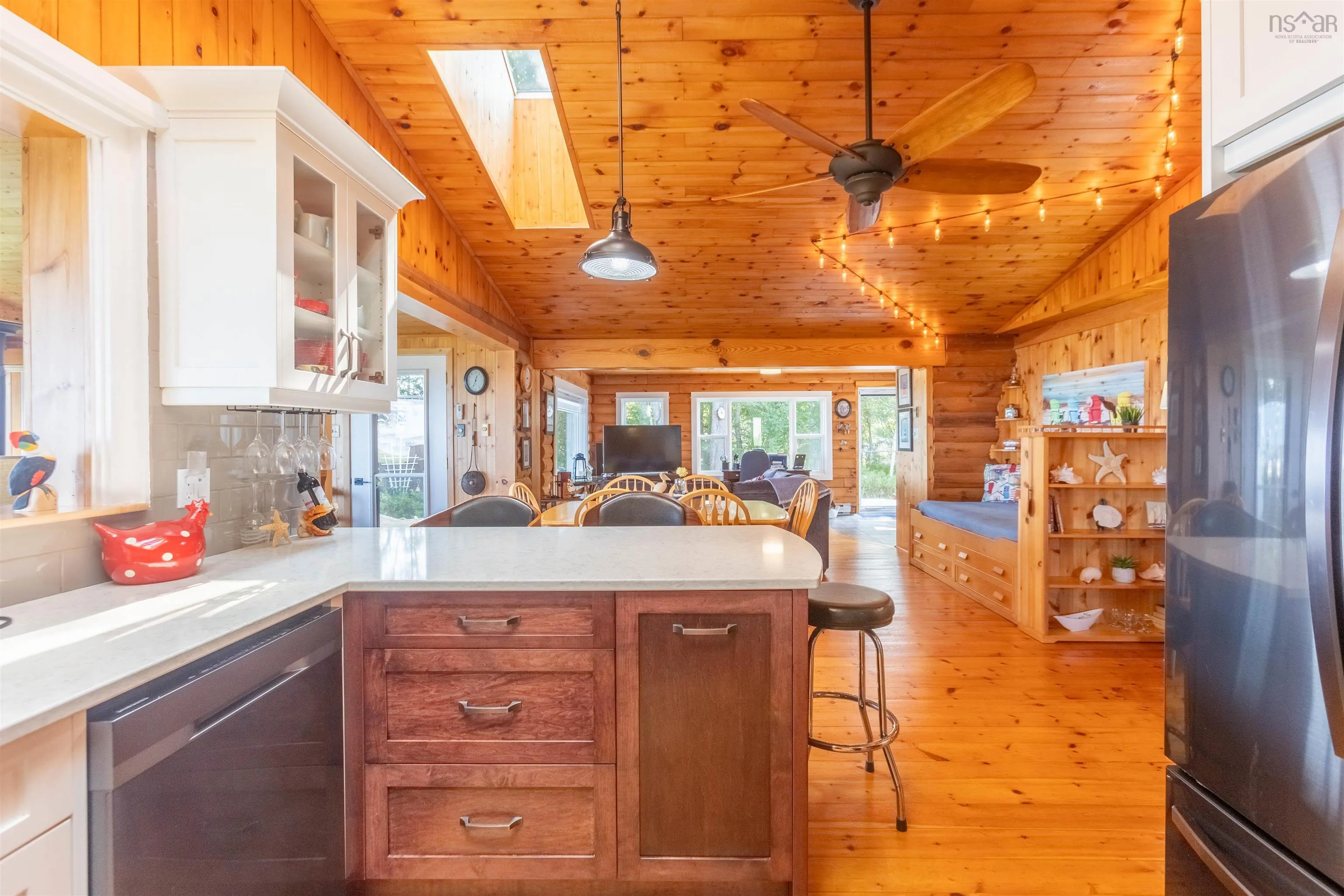 130 Tidnish Head Lane, Tidnish Cross Roads Ns B4h 3x9, 3 Bedrooms Bedrooms, ,2 BathroomsBathrooms,Residential,For Sale,Tidnish Head,202422451
