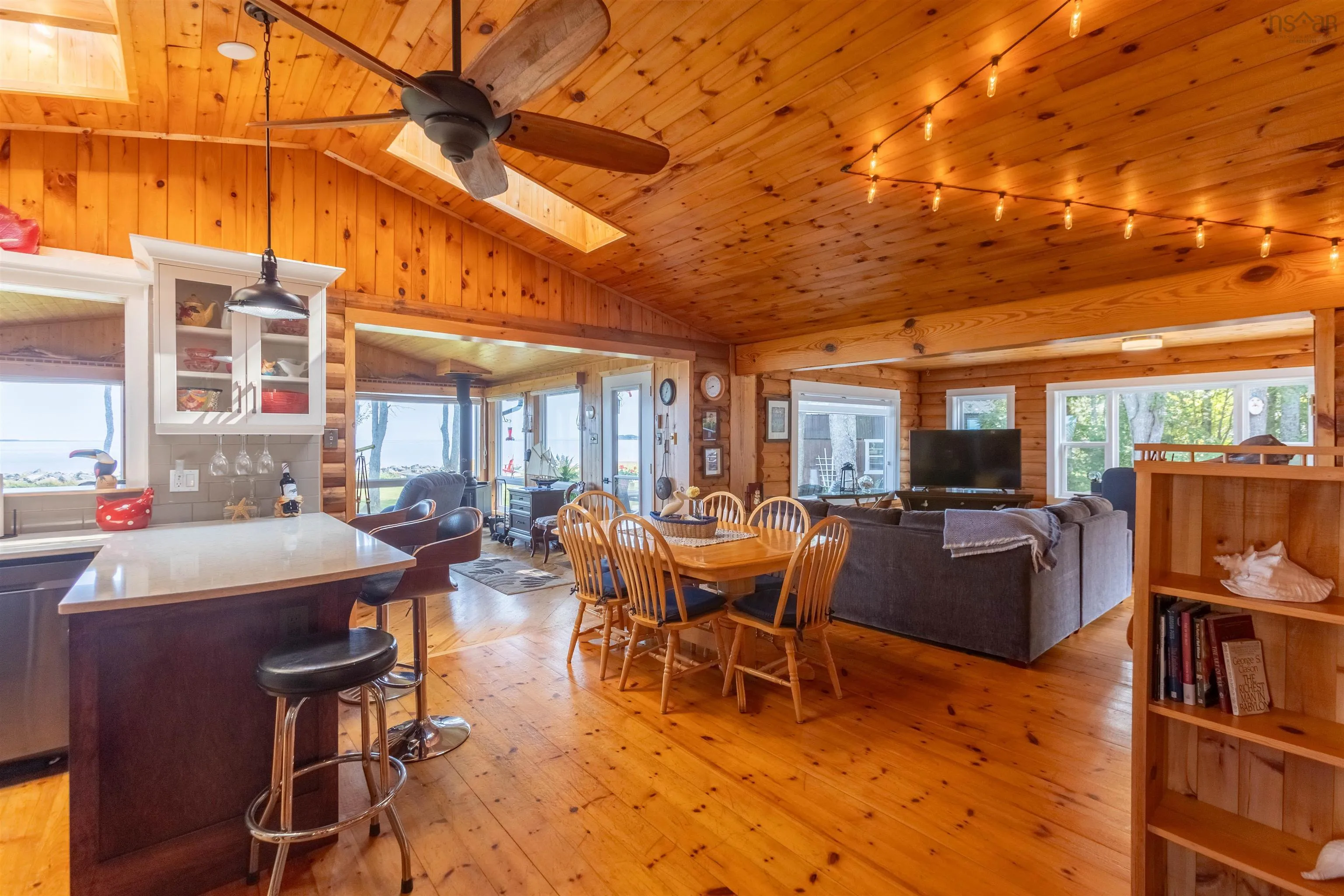 130 Tidnish Head Lane, Tidnish Cross Roads Ns B4h 3x9, 3 Bedrooms Bedrooms, ,2 BathroomsBathrooms,Residential,For Sale,Tidnish Head,202422451