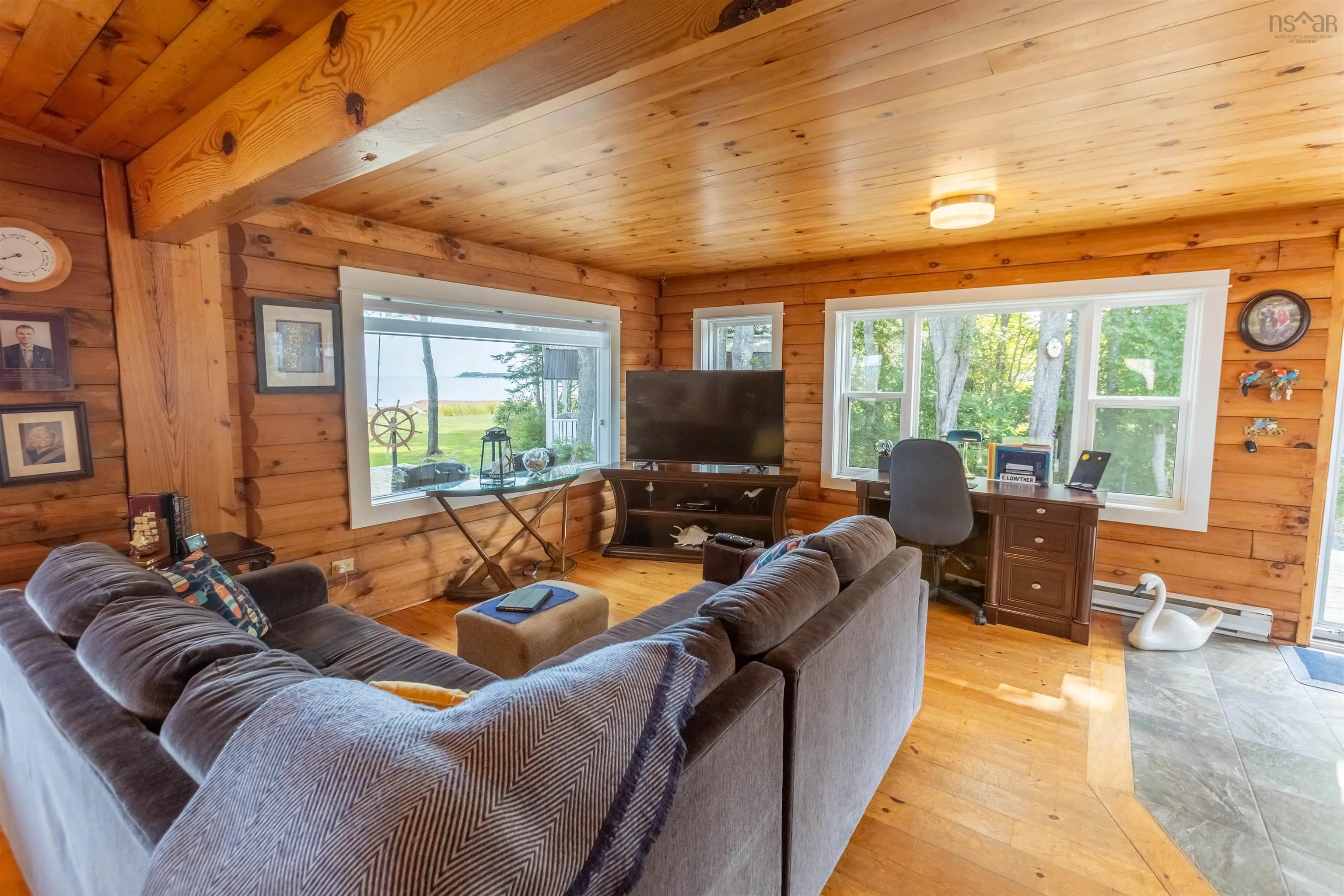 130 Tidnish Head Lane, Tidnish Cross Roads Ns B4h 3x9, 3 Bedrooms Bedrooms, ,2 BathroomsBathrooms,Residential,For Sale,Tidnish Head,202422451