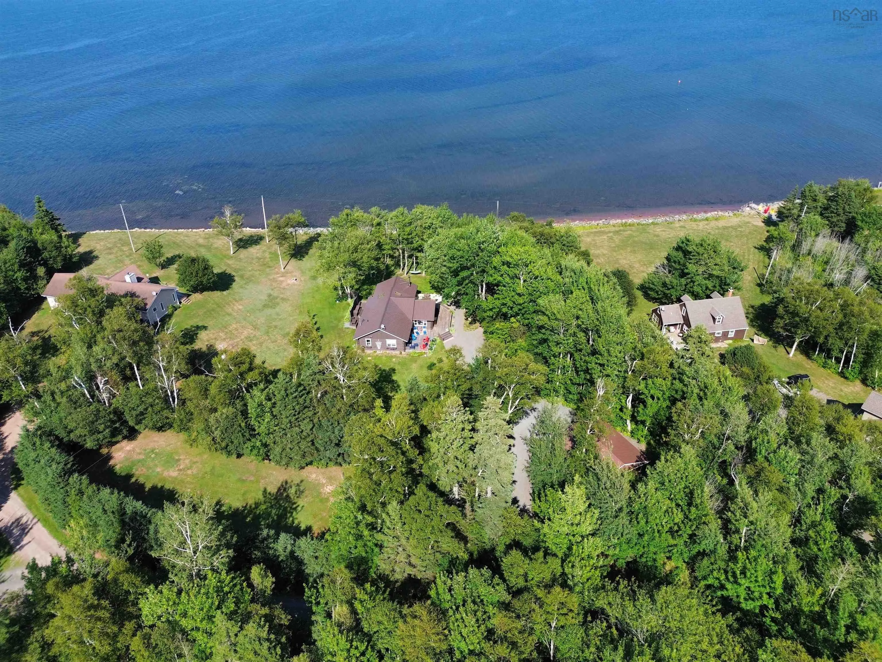 130 Tidnish Head Lane, Tidnish Cross Roads Ns B4h 3x9, 3 Bedrooms Bedrooms, ,2 BathroomsBathrooms,Residential,For Sale,Tidnish Head,202422451