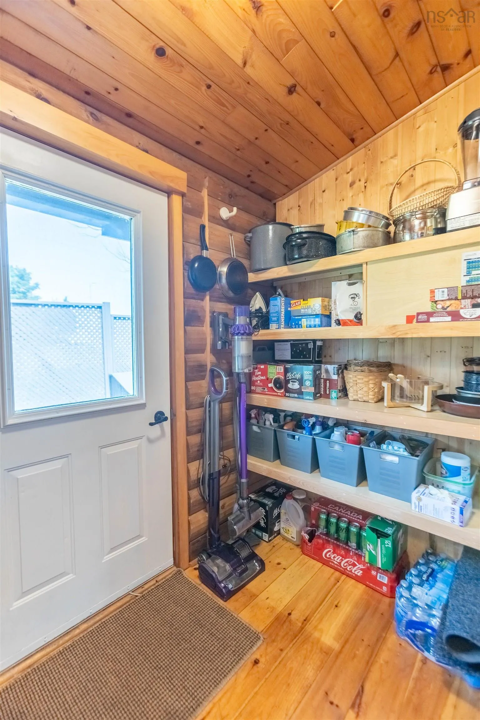 130 Tidnish Head Lane, Tidnish Cross Roads Ns B4h 3x9, 3 Bedrooms Bedrooms, ,2 BathroomsBathrooms,Residential,For Sale,Tidnish Head,202422451