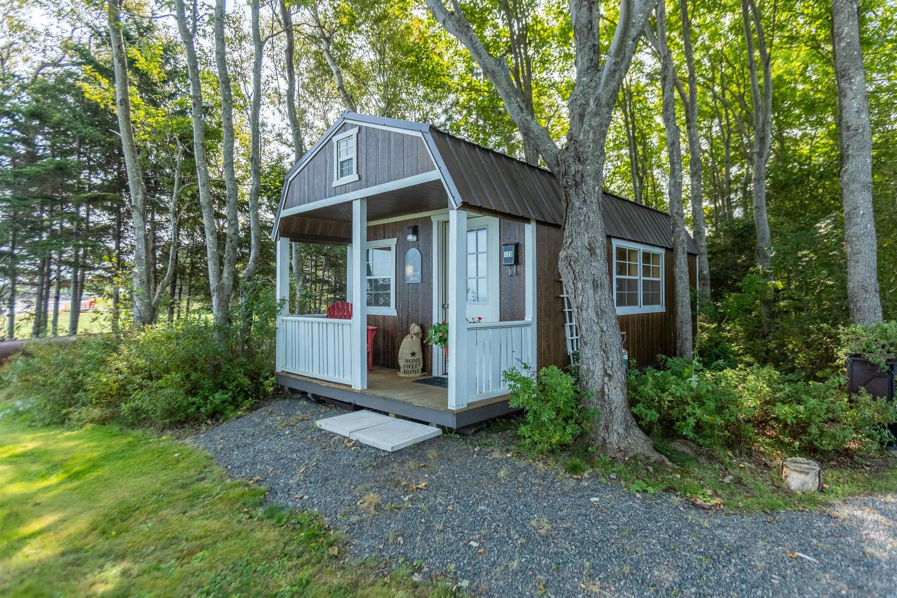 130 Tidnish Head Lane, Tidnish Cross Roads Ns B4h 3x9, 3 Bedrooms Bedrooms, ,2 BathroomsBathrooms,Residential,For Sale,Tidnish Head,202422451