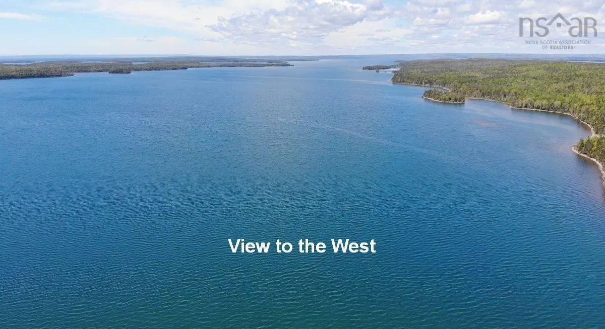 Lot 20 Perry Lane, Lennox Passage Ns B0e 1k0, ,Land,For Sale,Perry,202410184