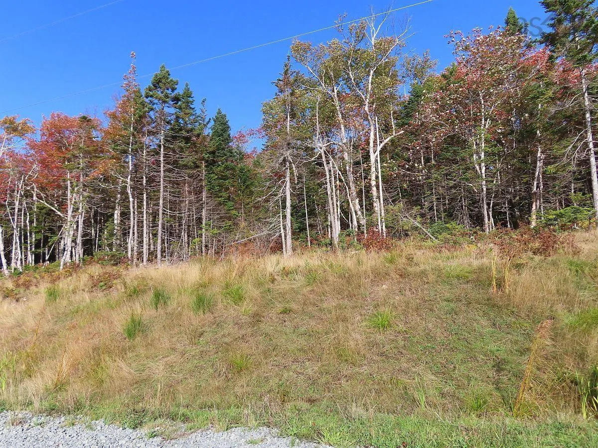 Lot 20 Perry Lane, Lennox Passage Ns B0e 1k0, ,Land,For Sale,Perry,202410184