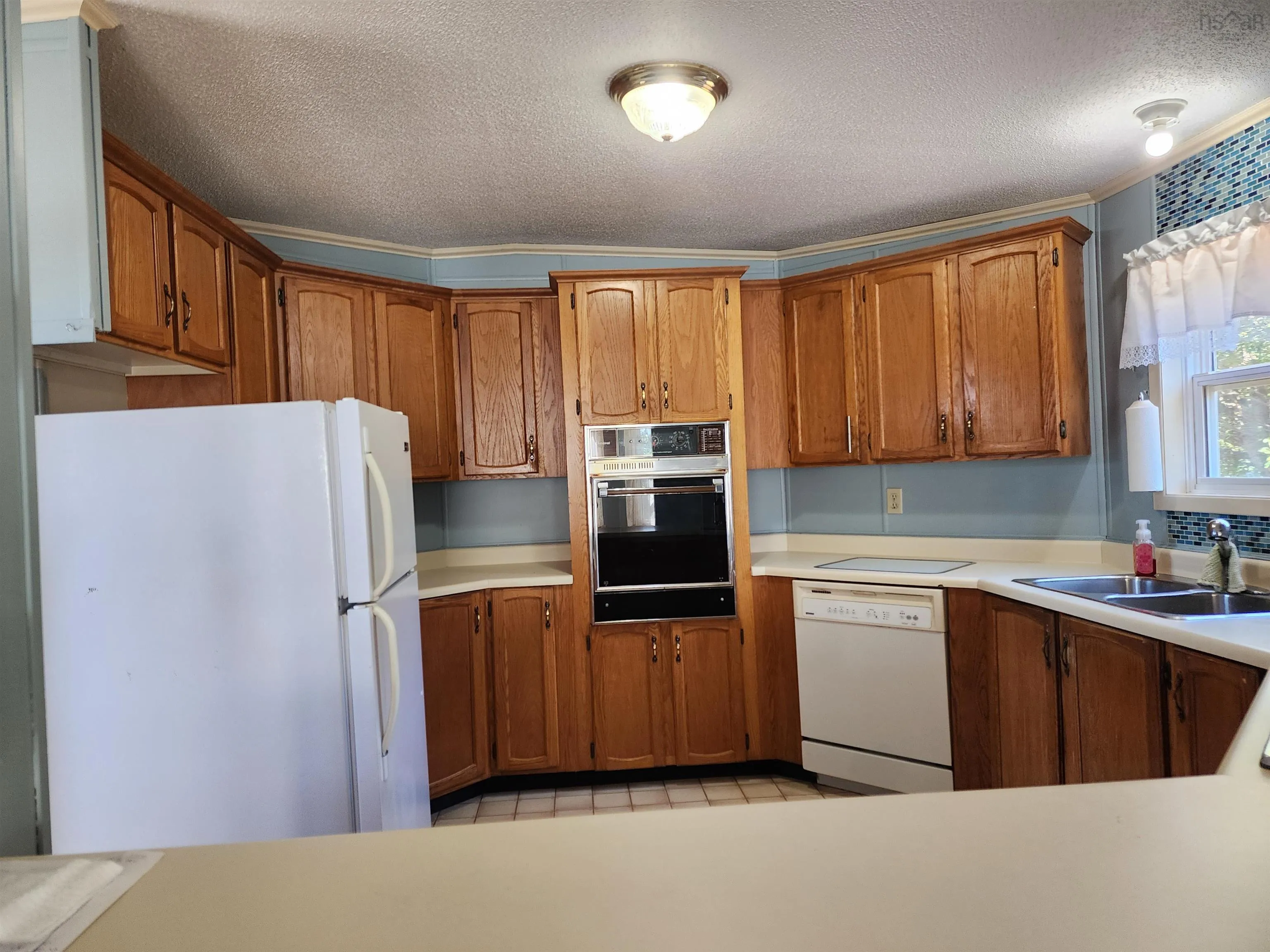 18 Popes Road Upper Woods Harbour, Woods Harbour, NS B0W 2E0, 2 Bedrooms Bedrooms, ,1 BathroomBathrooms,Residential,For Sale,Popes Road Upper Woods Harbour,202521326