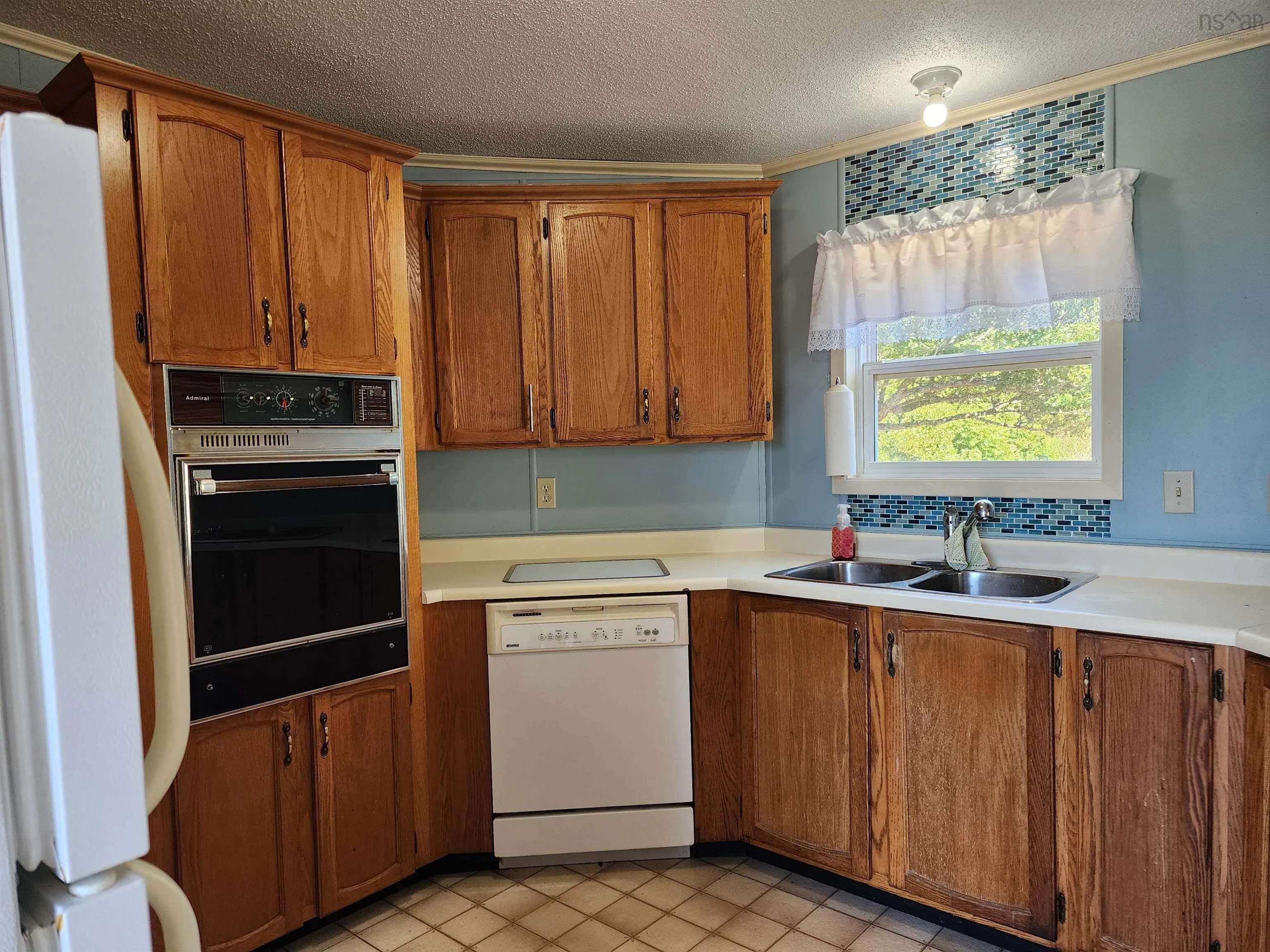 18 Popes Road Upper Woods Harbour, Woods Harbour, NS B0W 2E0, 2 Bedrooms Bedrooms, ,1 BathroomBathrooms,Residential,For Sale,Popes Road Upper Woods Harbour,202521326