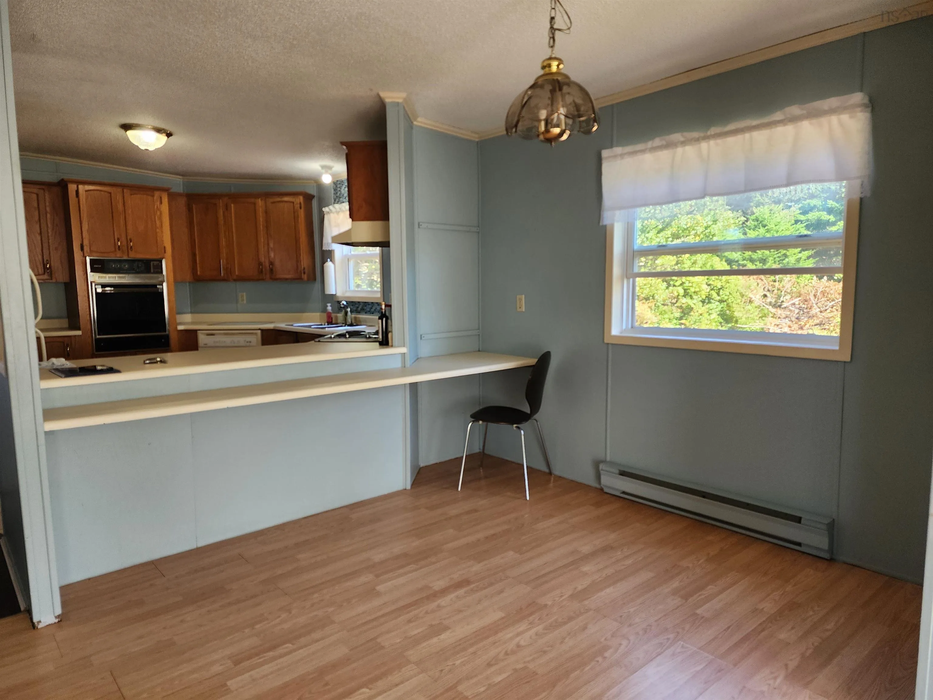 18 Popes Road Upper Woods Harbour, Woods Harbour, NS B0W 2E0, 2 Bedrooms Bedrooms, ,1 BathroomBathrooms,Residential,For Sale,Popes Road Upper Woods Harbour,202521326