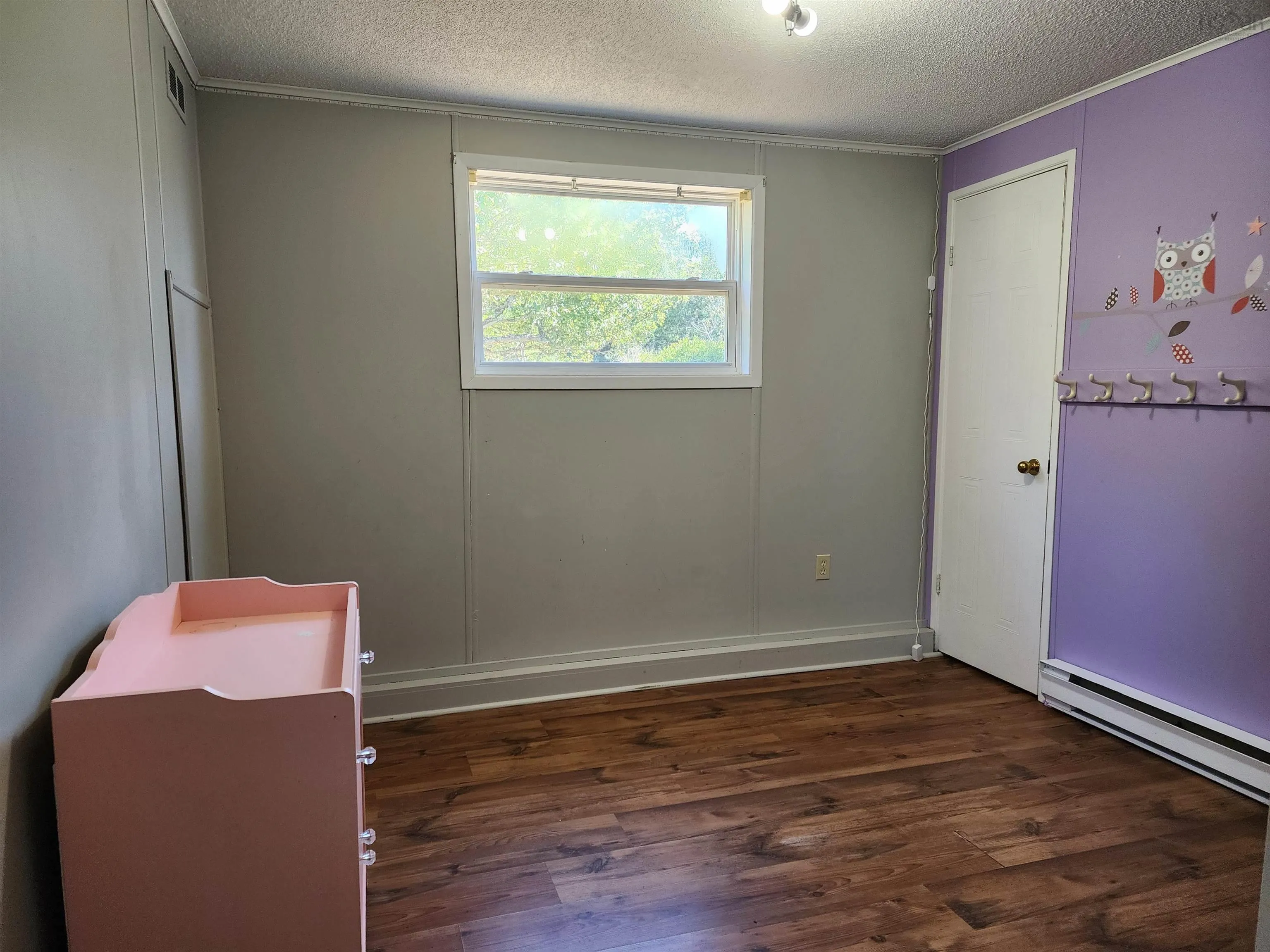 18 Popes Road Upper Woods Harbour, Woods Harbour, NS B0W 2E0, 2 Bedrooms Bedrooms, ,1 BathroomBathrooms,Residential,For Sale,Popes Road Upper Woods Harbour,202521326