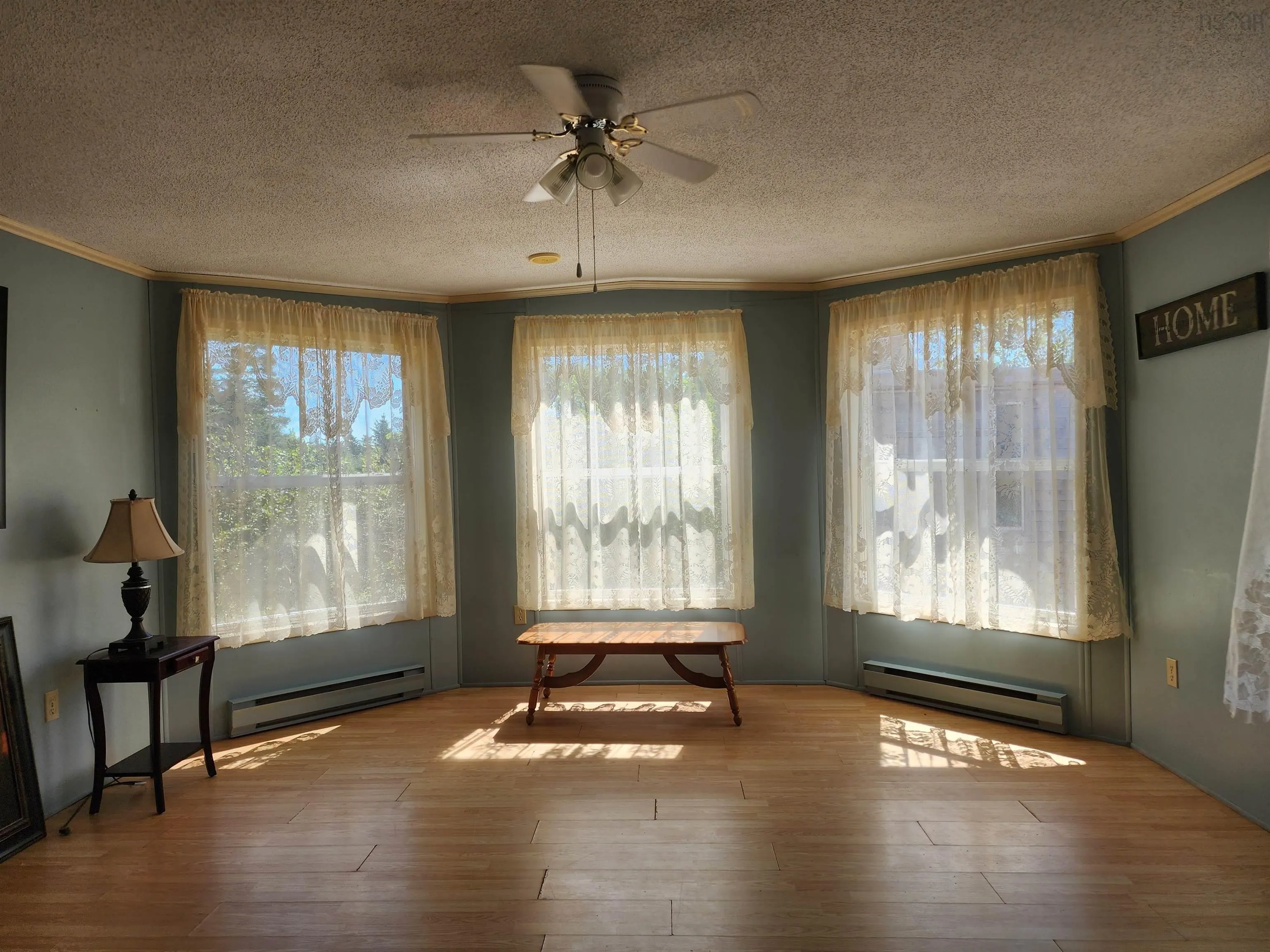 18 Popes Road Upper Woods Harbour, Woods Harbour, NS B0W 2E0, 2 Bedrooms Bedrooms, ,1 BathroomBathrooms,Residential,For Sale,Popes Road Upper Woods Harbour,202521326