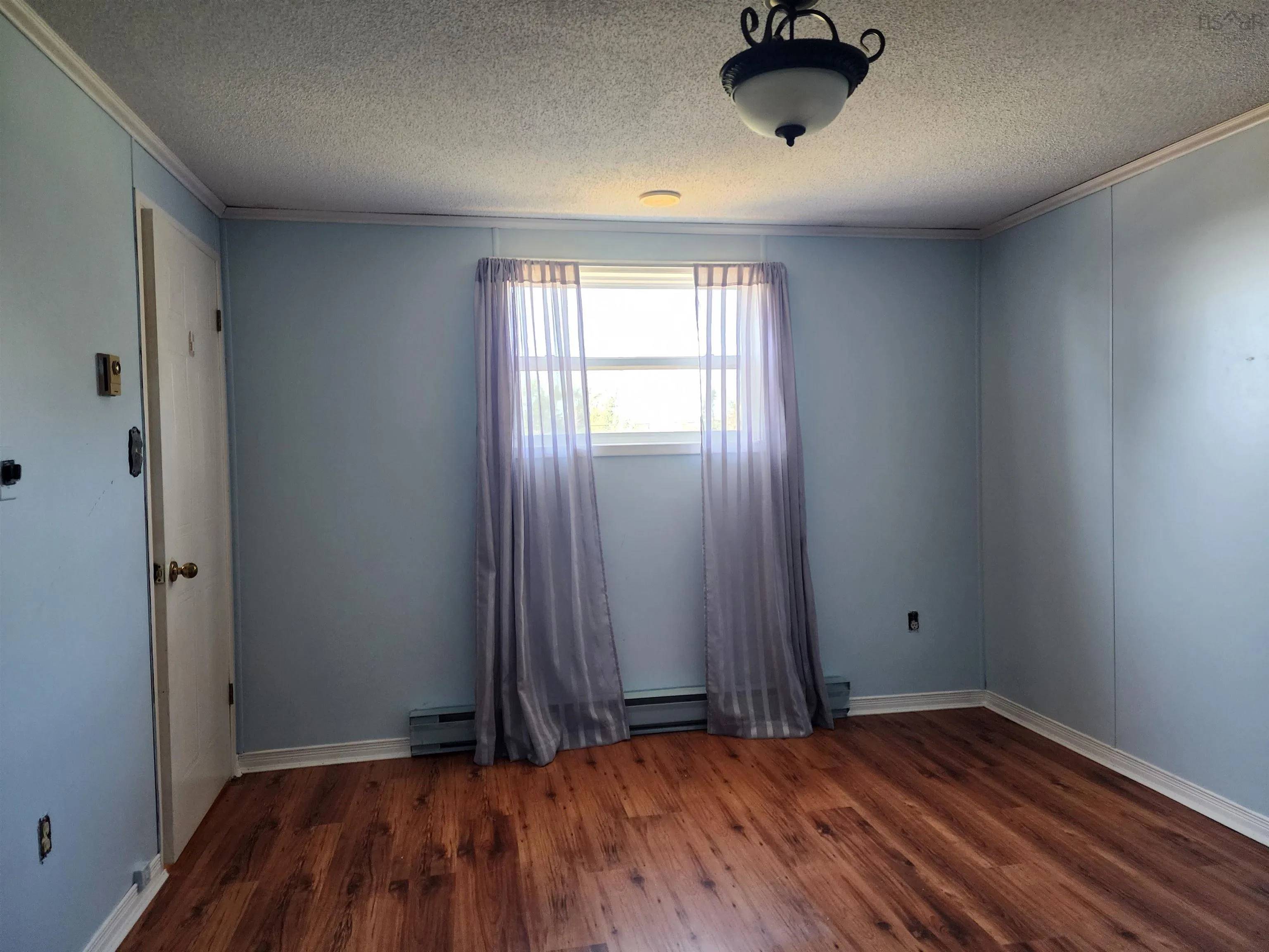 18 Popes Road Upper Woods Harbour, Woods Harbour, NS B0W 2E0, 2 Bedrooms Bedrooms, ,1 BathroomBathrooms,Residential,For Sale,Popes Road Upper Woods Harbour,202521326