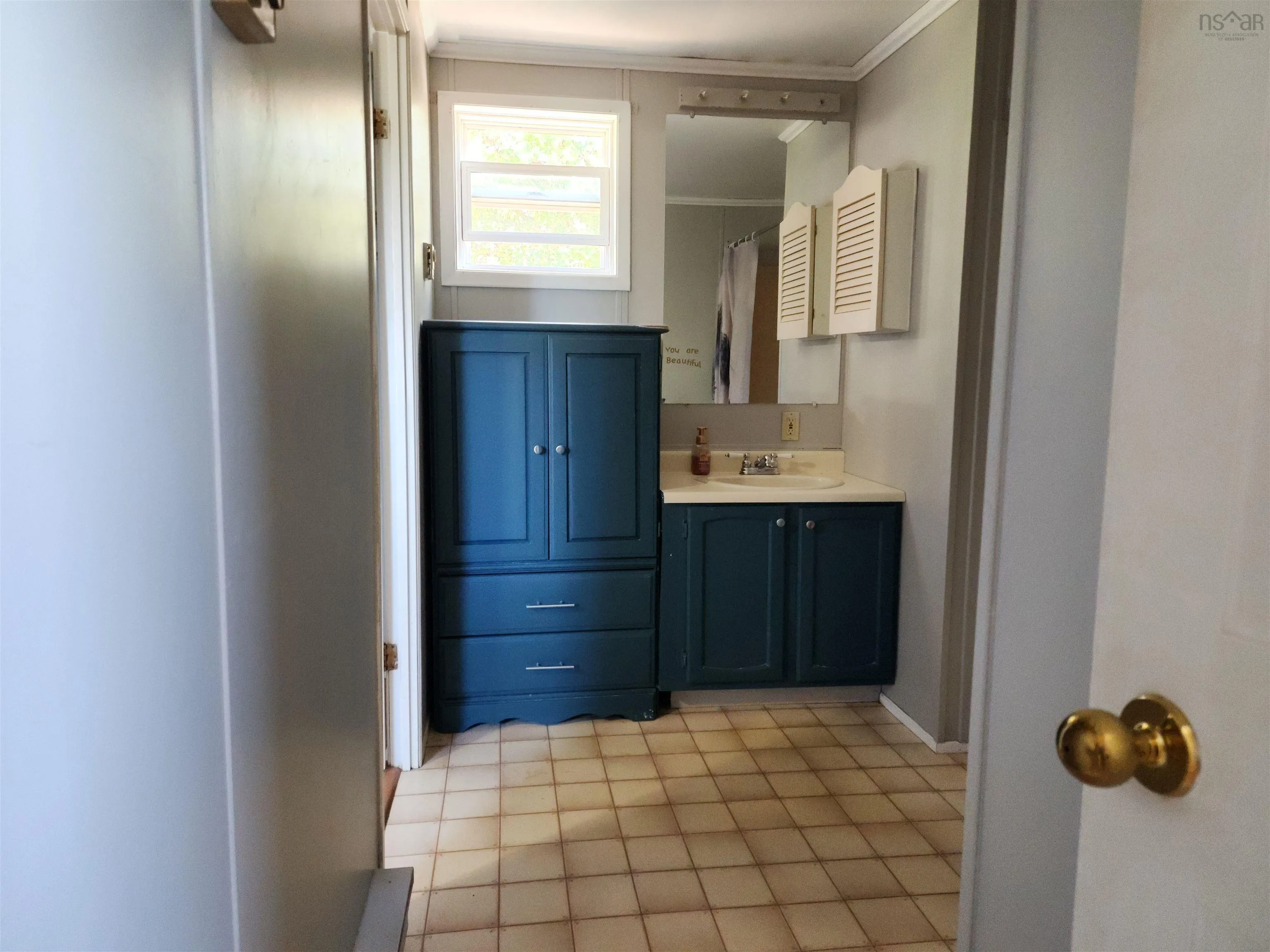 18 Popes Road Upper Woods Harbour, Woods Harbour, NS B0W 2E0, 2 Bedrooms Bedrooms, ,1 BathroomBathrooms,Residential,For Sale,Popes Road Upper Woods Harbour,202521326