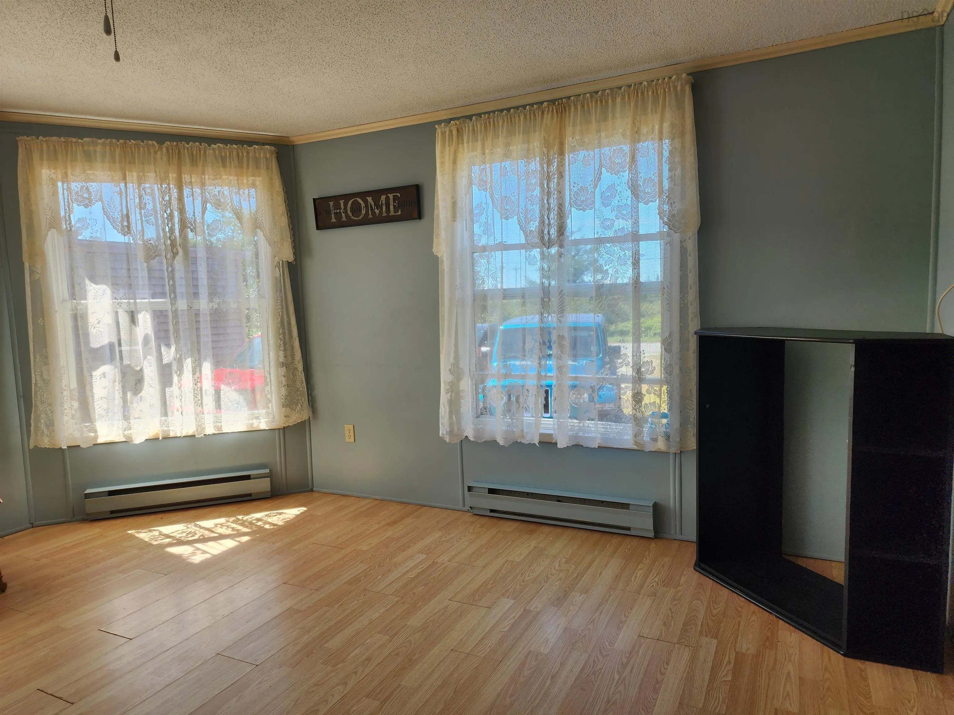 18 Popes Road Upper Woods Harbour, Woods Harbour, NS B0W 2E0, 2 Bedrooms Bedrooms, ,1 BathroomBathrooms,Residential,For Sale,Popes Road Upper Woods Harbour,202521326