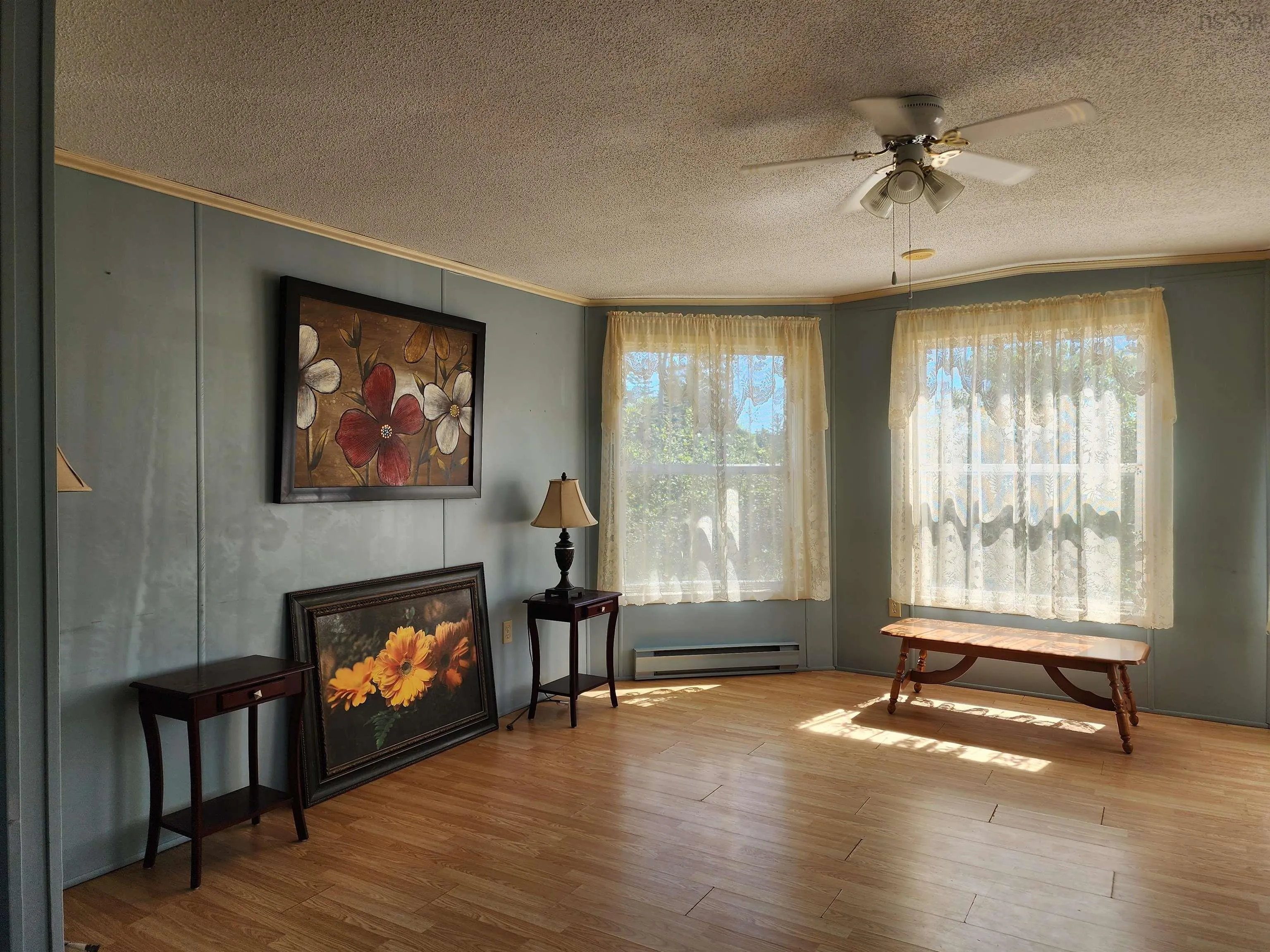 18 Popes Road Upper Woods Harbour, Woods Harbour, NS B0W 2E0, 2 Bedrooms Bedrooms, ,1 BathroomBathrooms,Residential,For Sale,Popes Road Upper Woods Harbour,202521326