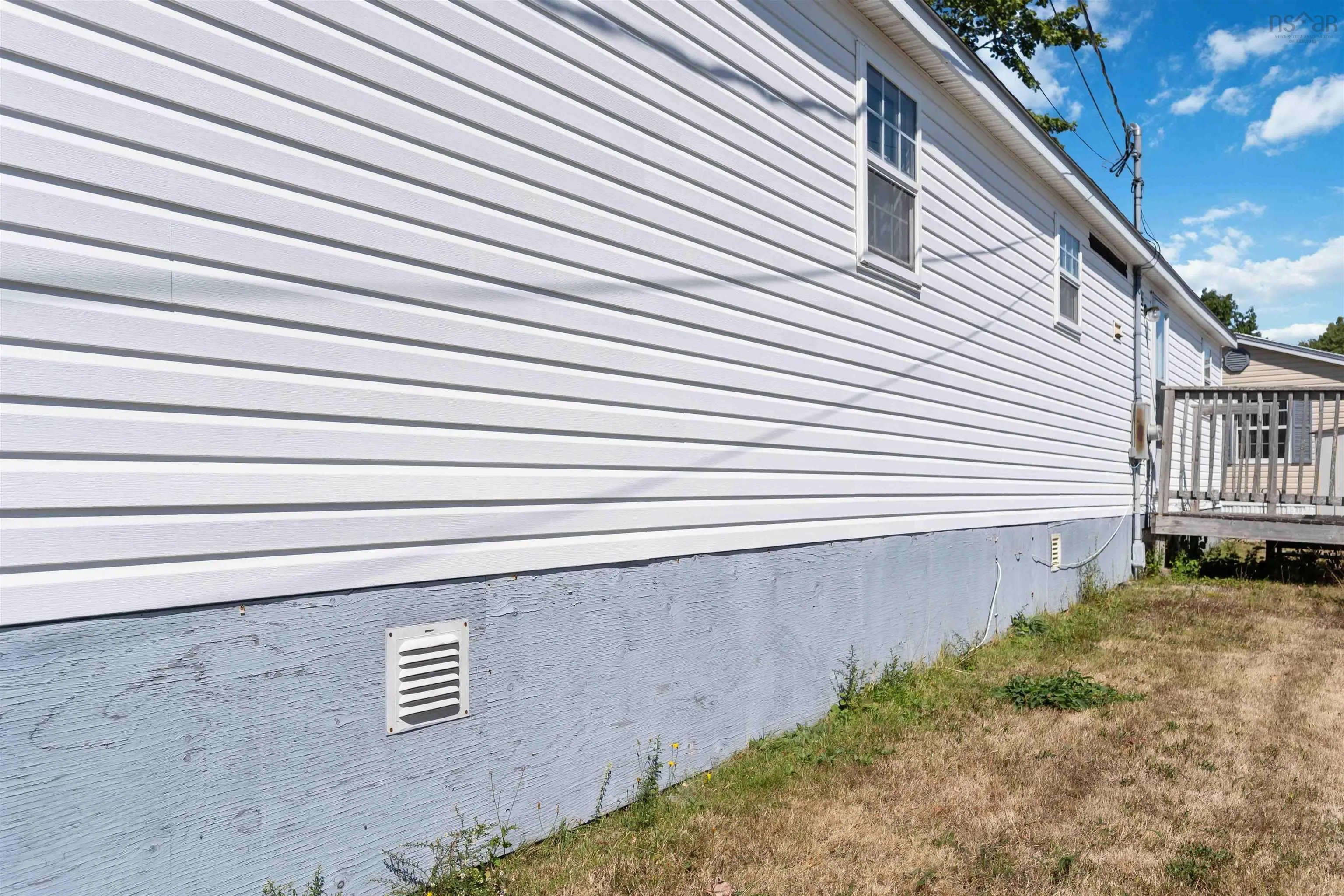 18 Shamrock Drive, New Minas, NS B4N 3T9, 2 Bedrooms Bedrooms, ,1 BathroomBathrooms,Residential,For Sale,Shamrock,202522246