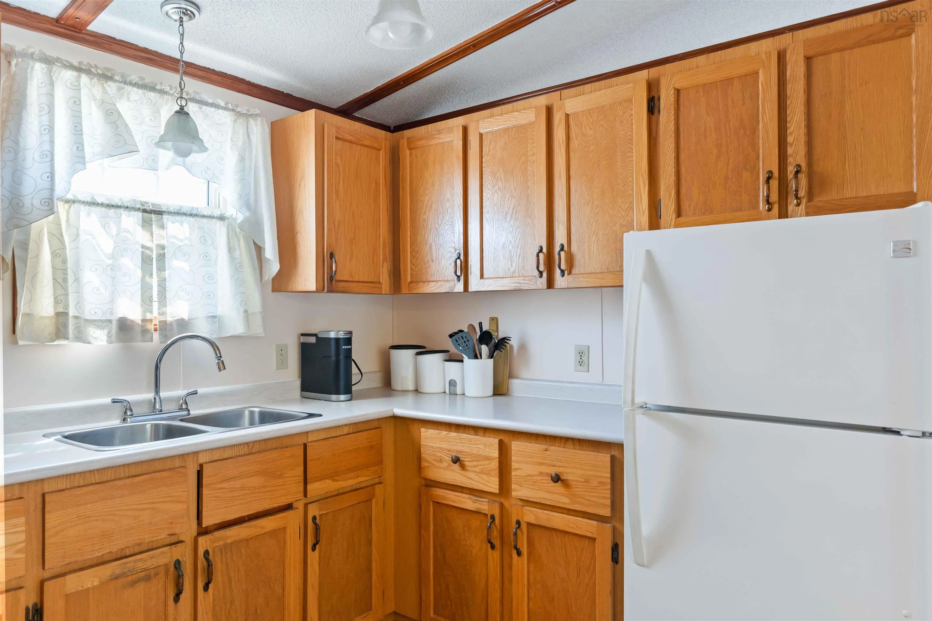 18 Shamrock Drive, New Minas, NS B4N 3T9, 2 Bedrooms Bedrooms, ,1 BathroomBathrooms,Residential,For Sale,Shamrock,202522246