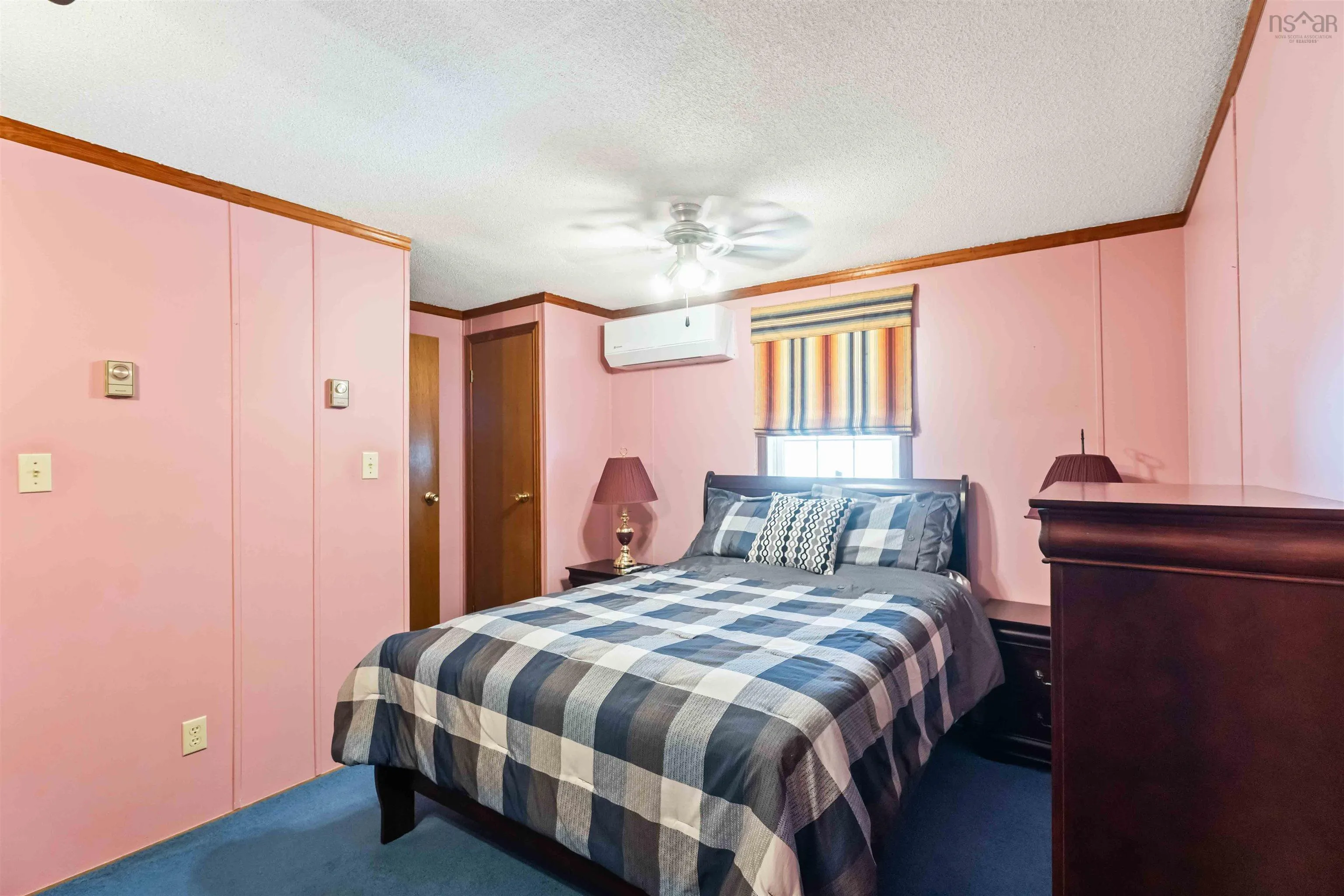 18 Shamrock Drive, New Minas, NS B4N 3T9, 2 Bedrooms Bedrooms, ,1 BathroomBathrooms,Residential,For Sale,Shamrock,202522246